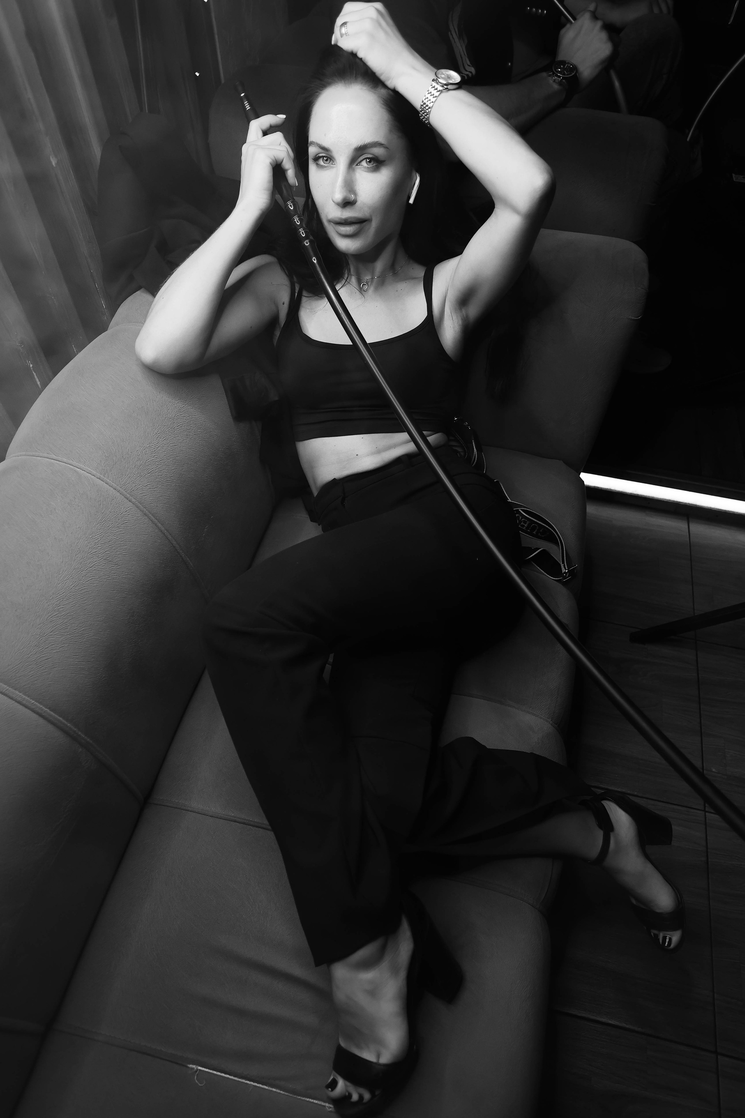 09\09\2023 Караоке в Мяте Спортивная. Мята Спортивная — Кальянная, караоке, бар в Минске