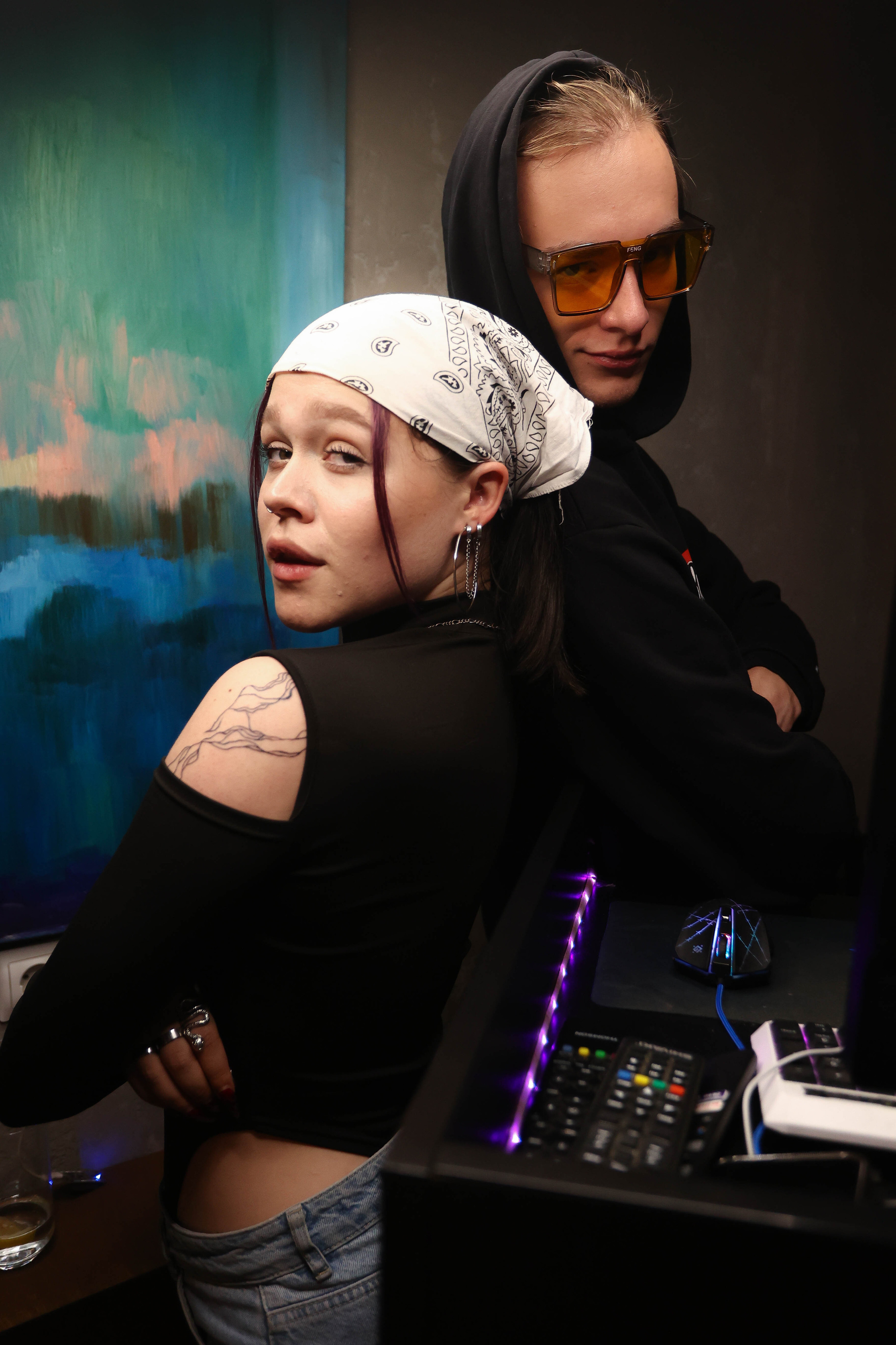 09\09\2023 Караоке в Мяте Спортивная. Мята Спортивная — Кальянная, караоке, бар в Минске