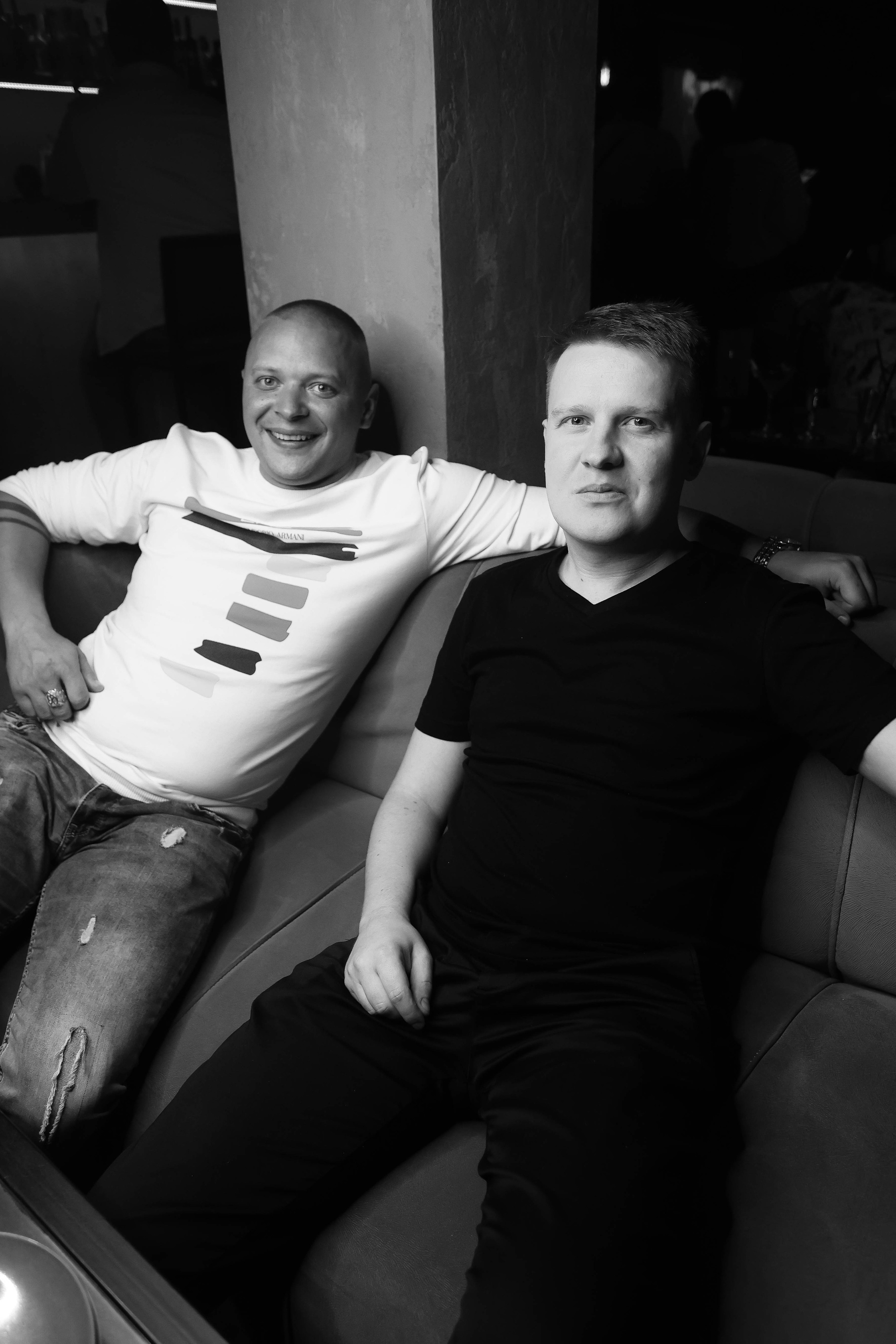 30/09/23 Караоке в Мяте Спортивная. Мята Спортивная — Кальянная, караоке, бар в Минске