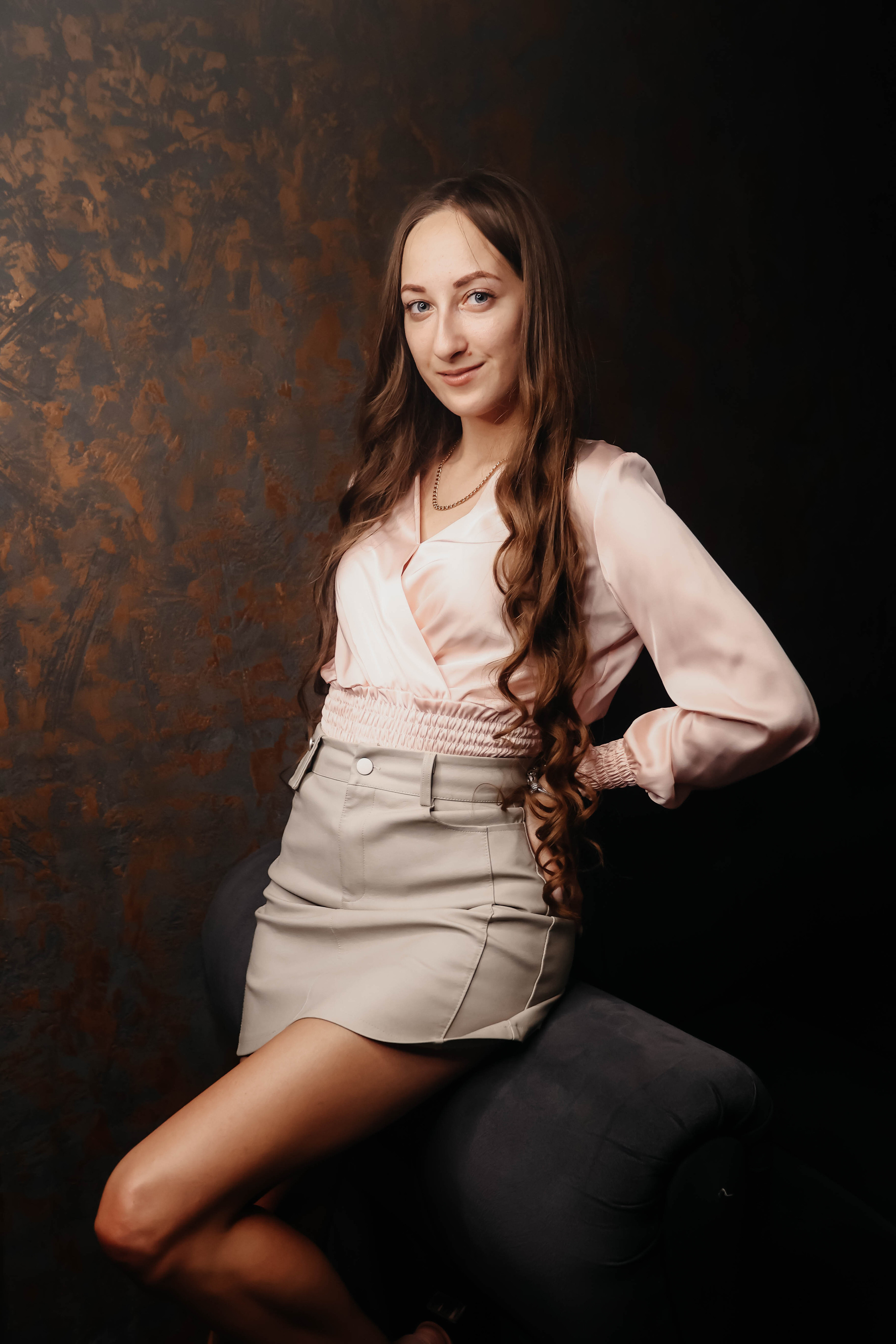 11.08.23 Myata Party. Мята Спортивная — Кальянная, караоке, бар в Минске