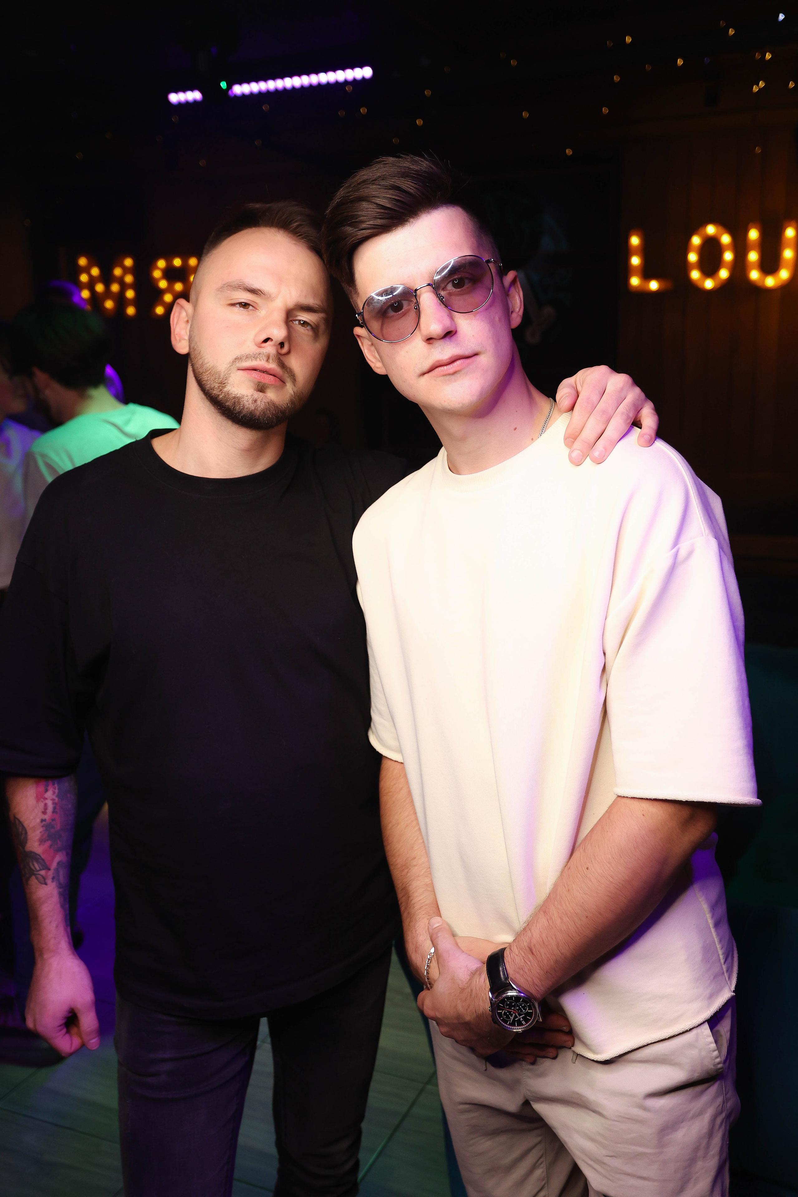 16\09\2023 Караоке в Мяте Спортивная. Мята Спортивная — Кальянная, караоке, бар в Минске