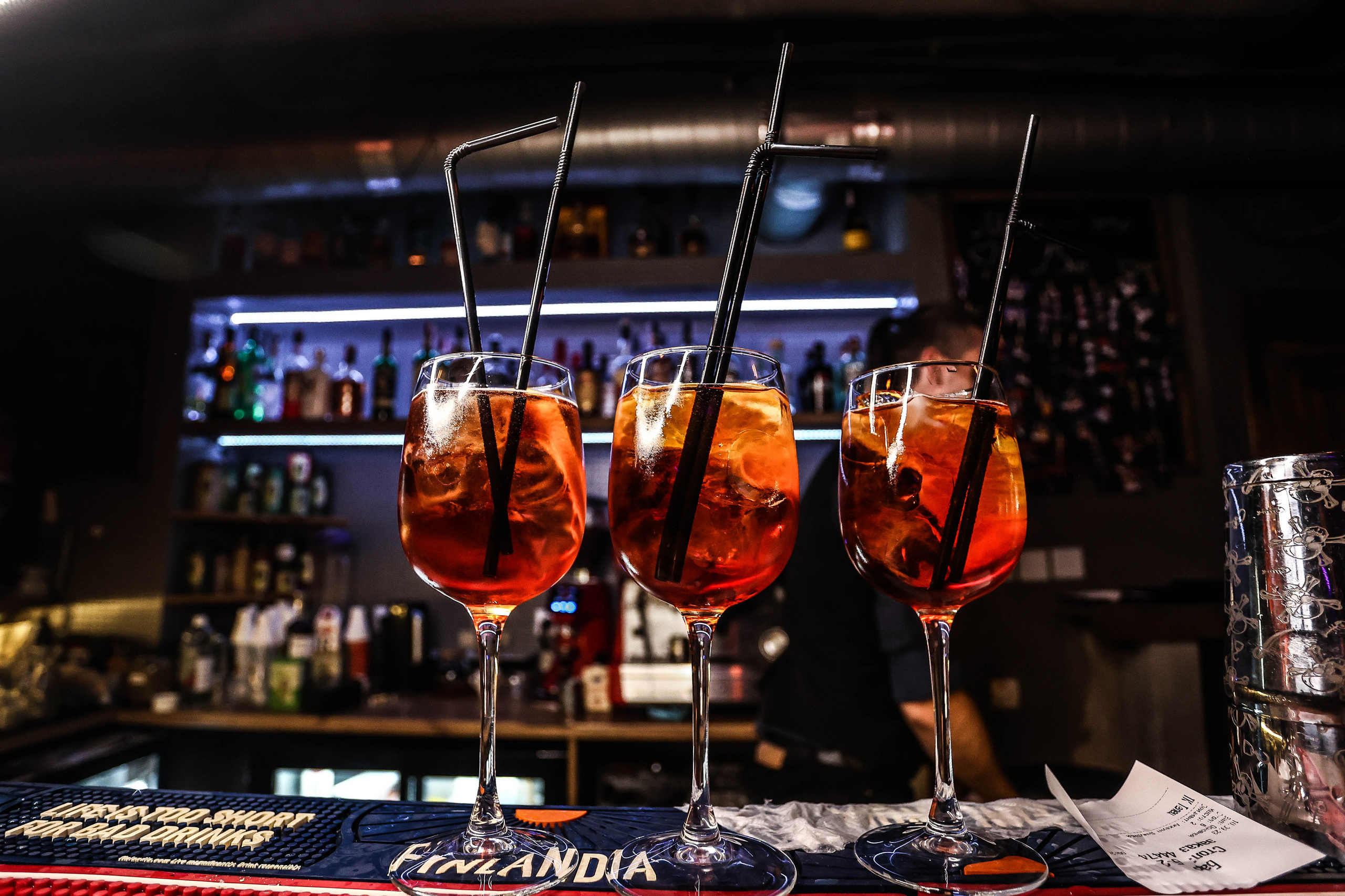 09\09\2023 Караоке в Мяте Спортивная. Мята Спортивная — Кальянная, караоке, бар в Минске