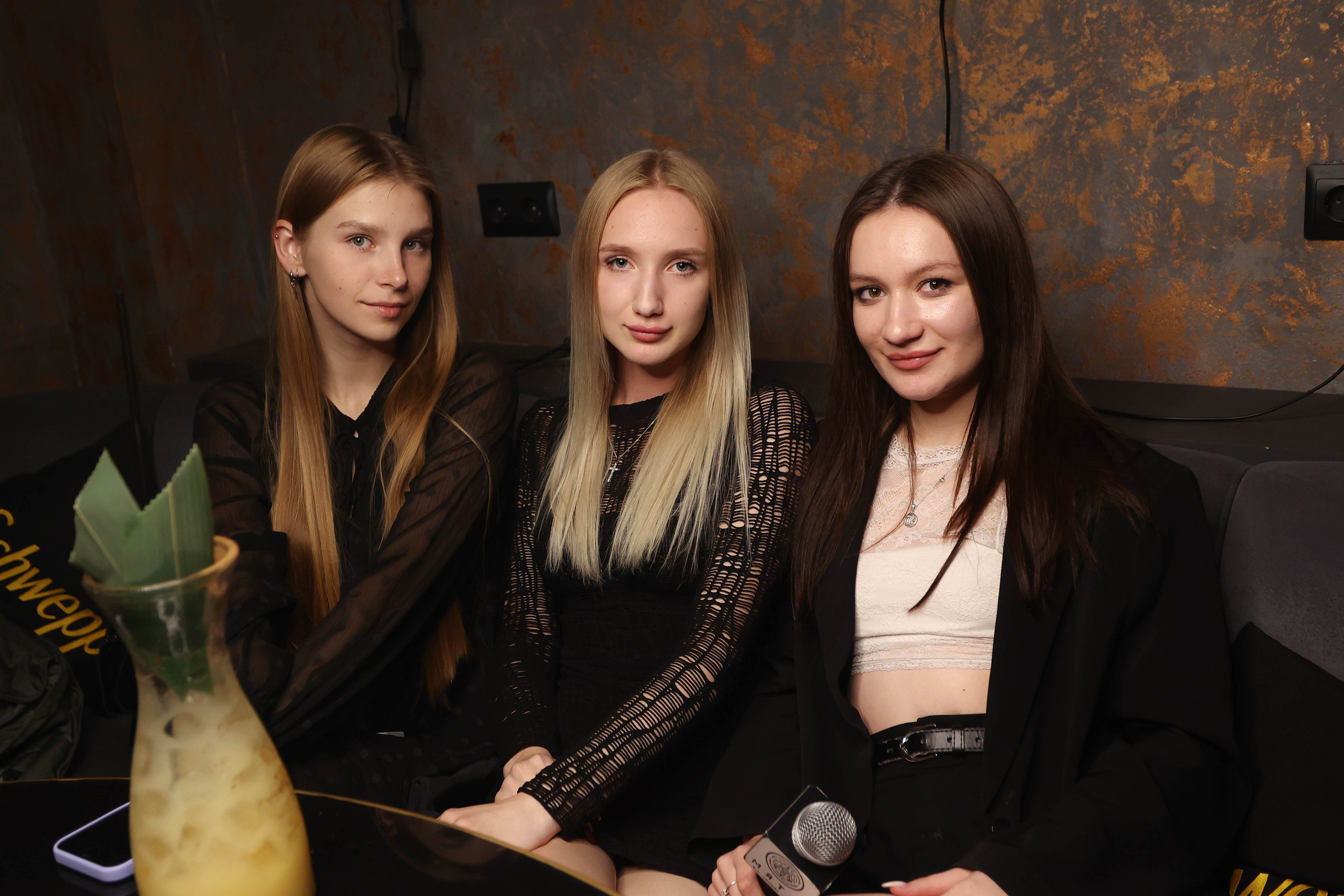 16\09\2023 Караоке в Мяте Спортивная. Мята Спортивная — Кальянная, караоке, бар в Минске