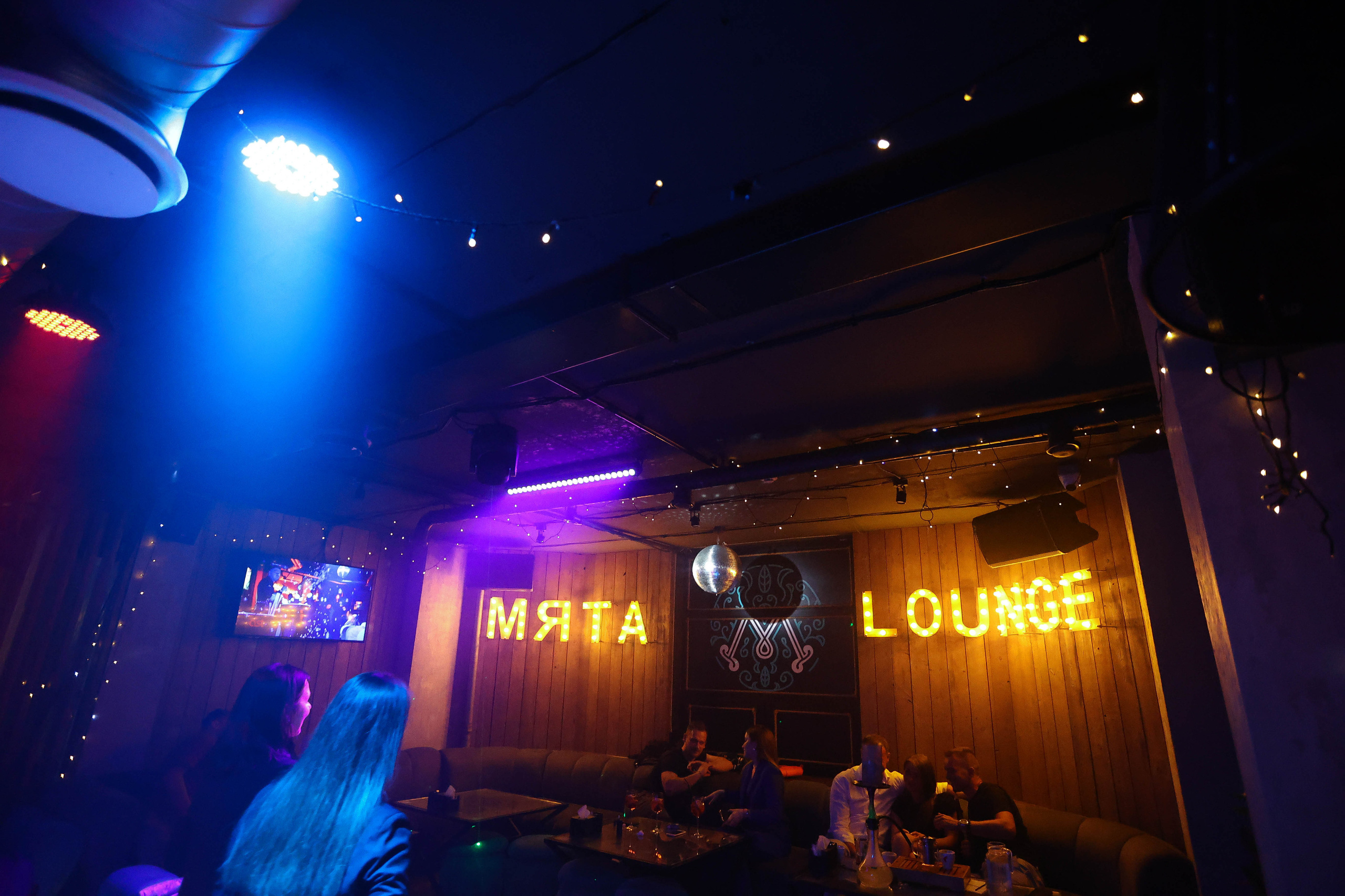 09\09\2023 Караоке в Мяте Спортивная. Мята Спортивная — Кальянная, караоке, бар в Минске