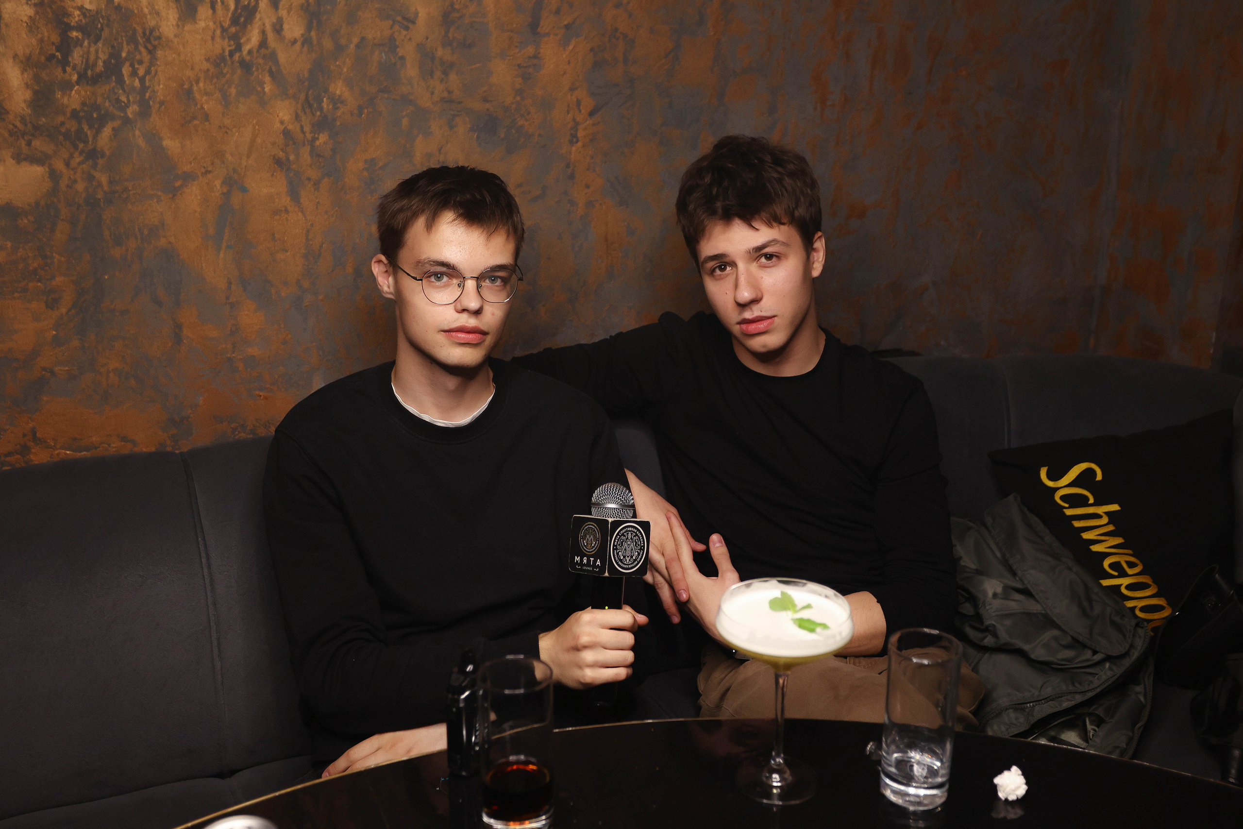 16\09\2023 Караоке в Мяте Спортивная. Мята Спортивная — Кальянная, караоке, бар в Минске