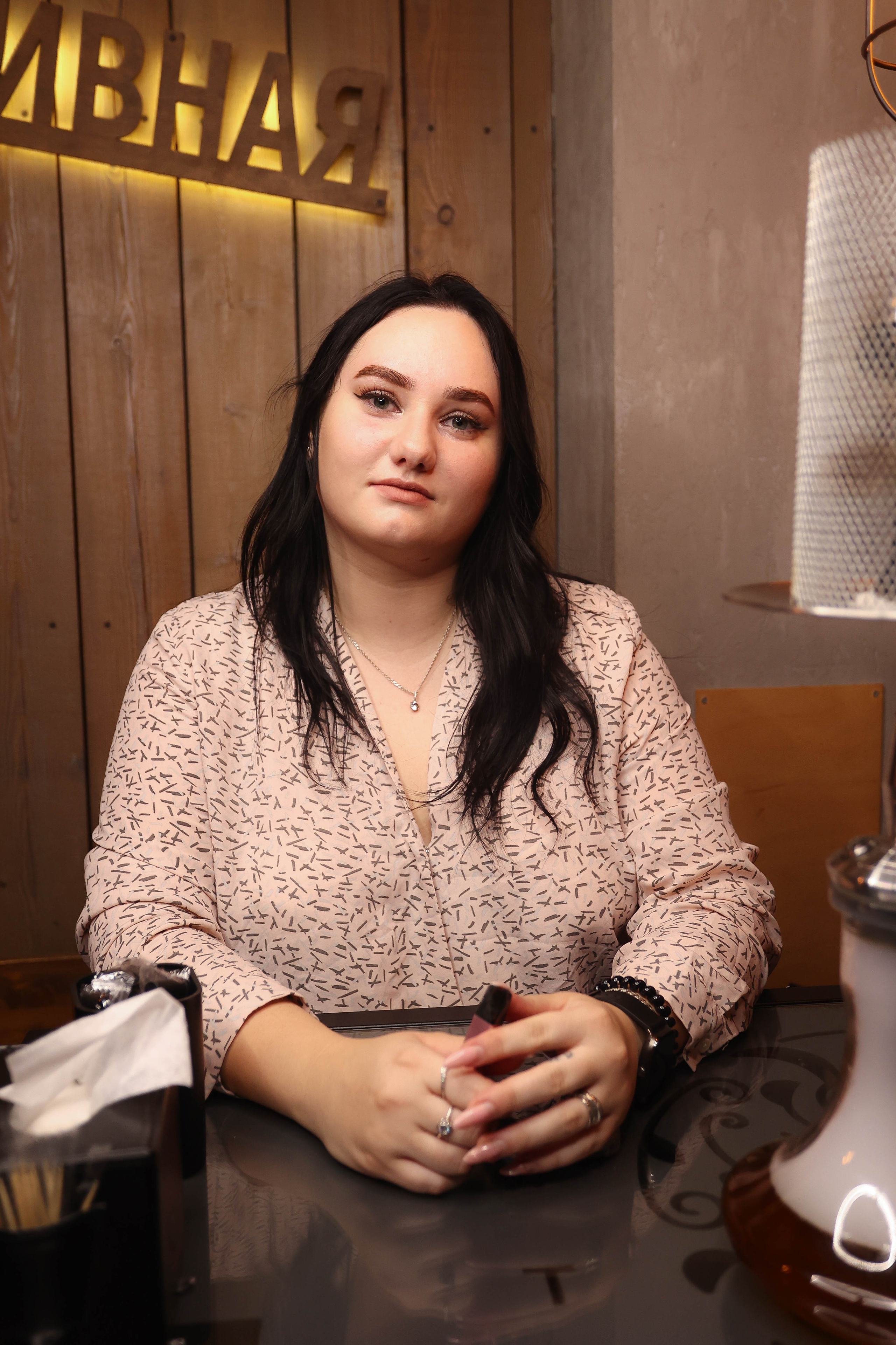 16\09\2023 Караоке в Мяте Спортивная. Мята Спортивная — Кальянная, караоке, бар в Минске