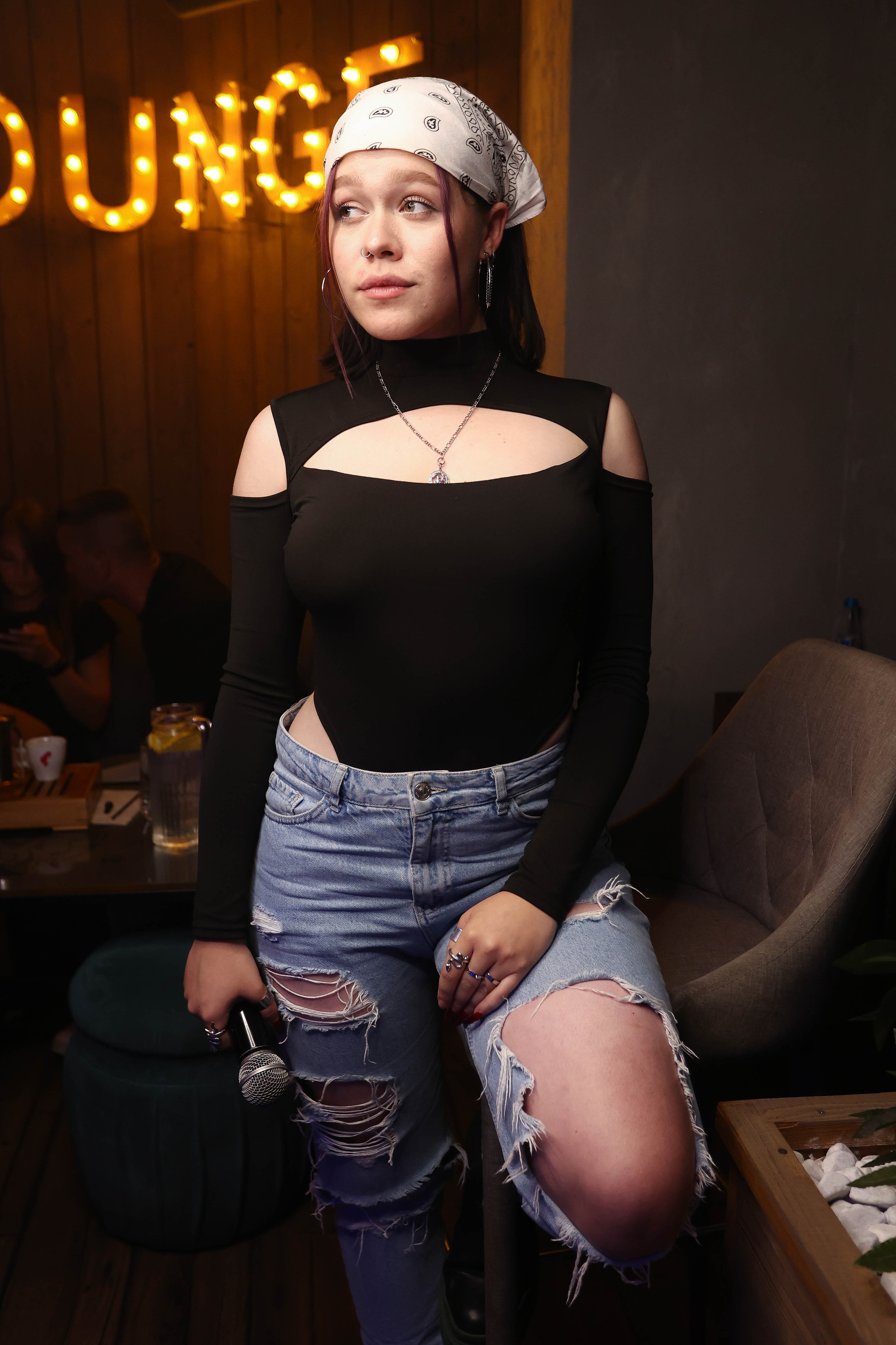 09\09\2023 Караоке в Мяте Спортивная. Мята Спортивная — Кальянная, караоке, бар в Минске