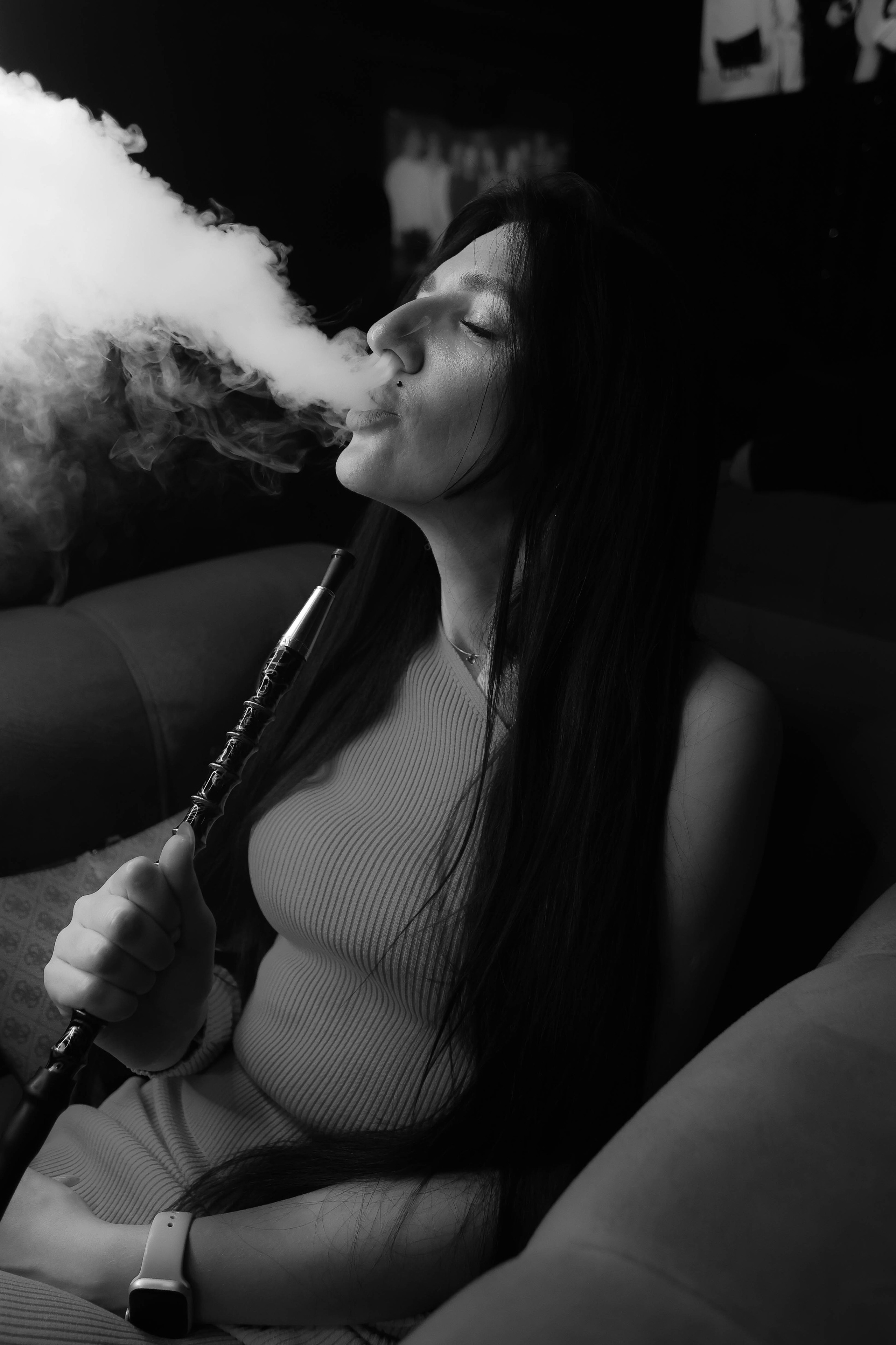 30/09/23 Караоке в Мяте Спортивная. Мята Спортивная — Кальянная, караоке, бар в Минске