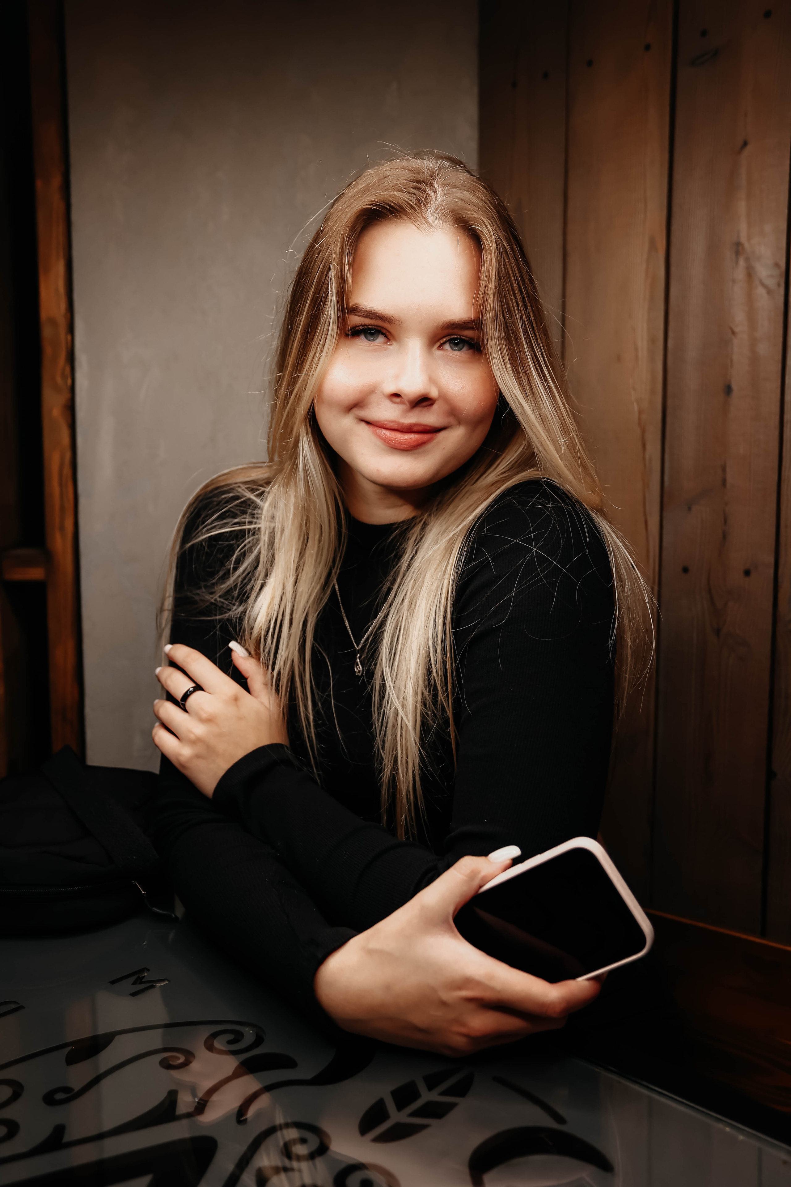 11.08.23 Myata Party. Мята Спортивная — Кальянная, караоке, бар в Минске