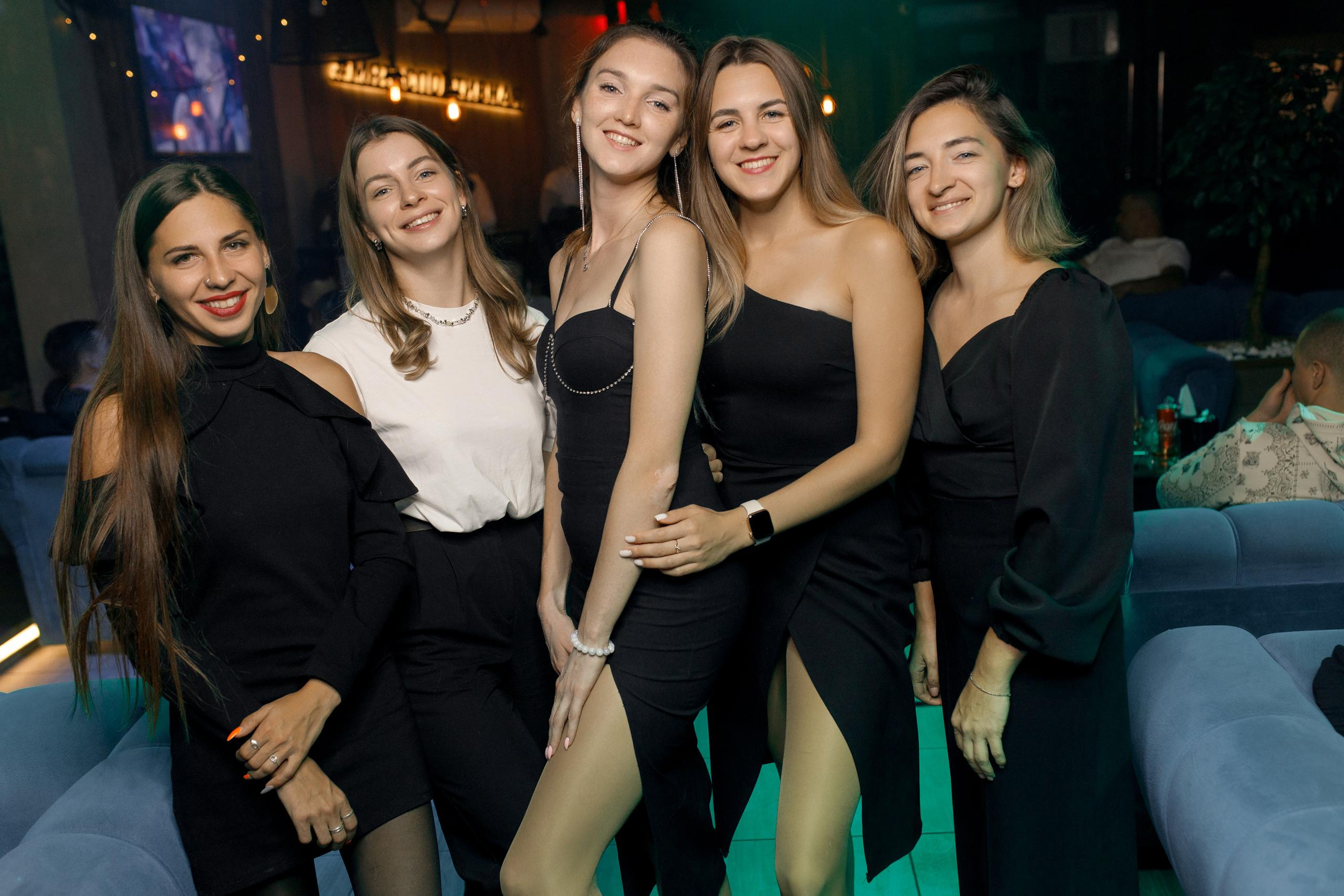 07/10/23 Караоке в Мяте Спортивная. Мята Спортивная — Кальянная, караоке, бар в Минске