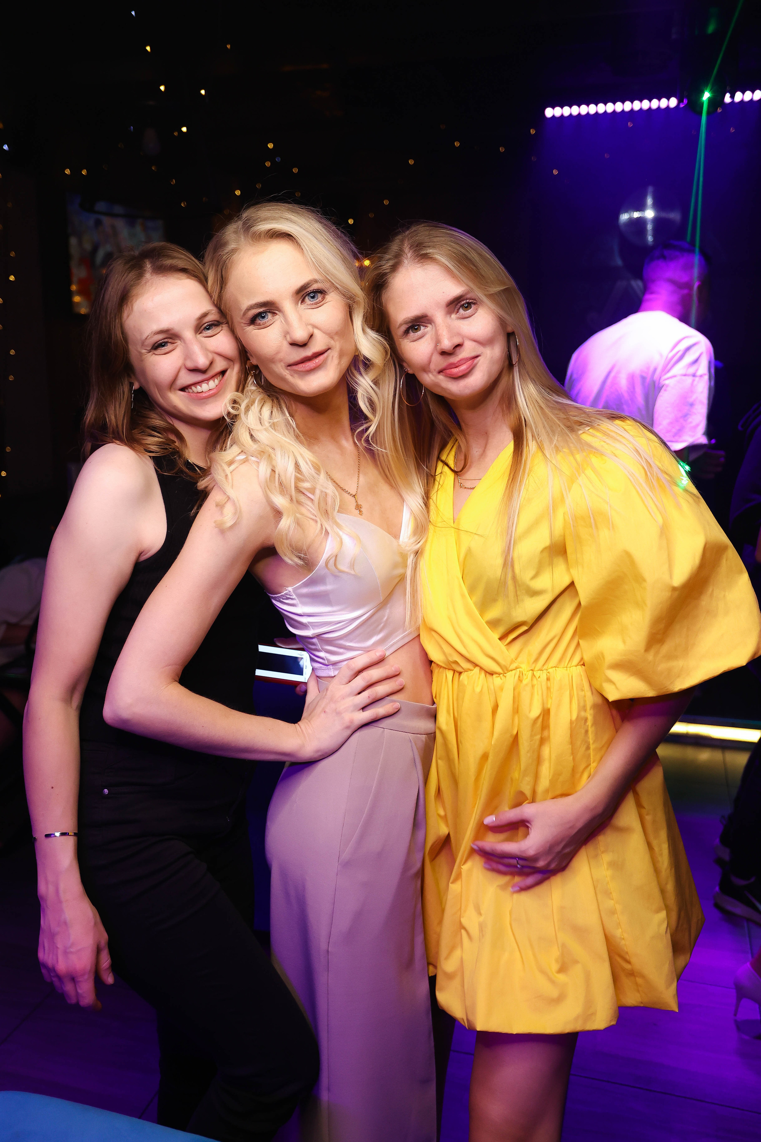 09\09\2023 Караоке в Мяте Спортивная. Мята Спортивная — Кальянная, караоке, бар в Минске