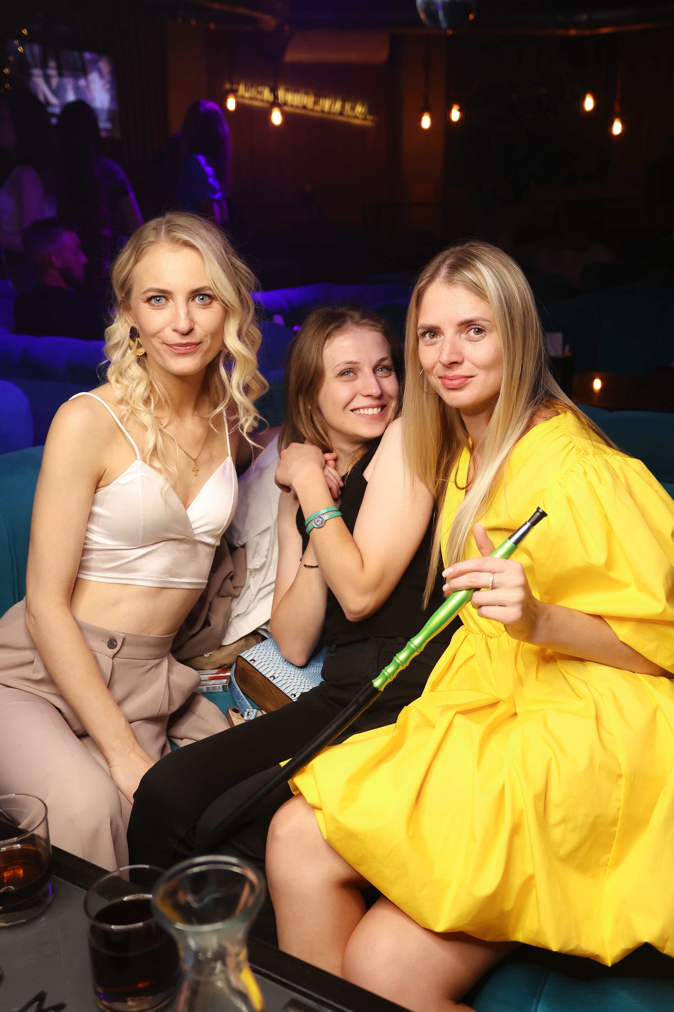 09\09\2023 Караоке в Мяте Спортивная. Мята Спортивная — Кальянная, караоке, бар в Минске