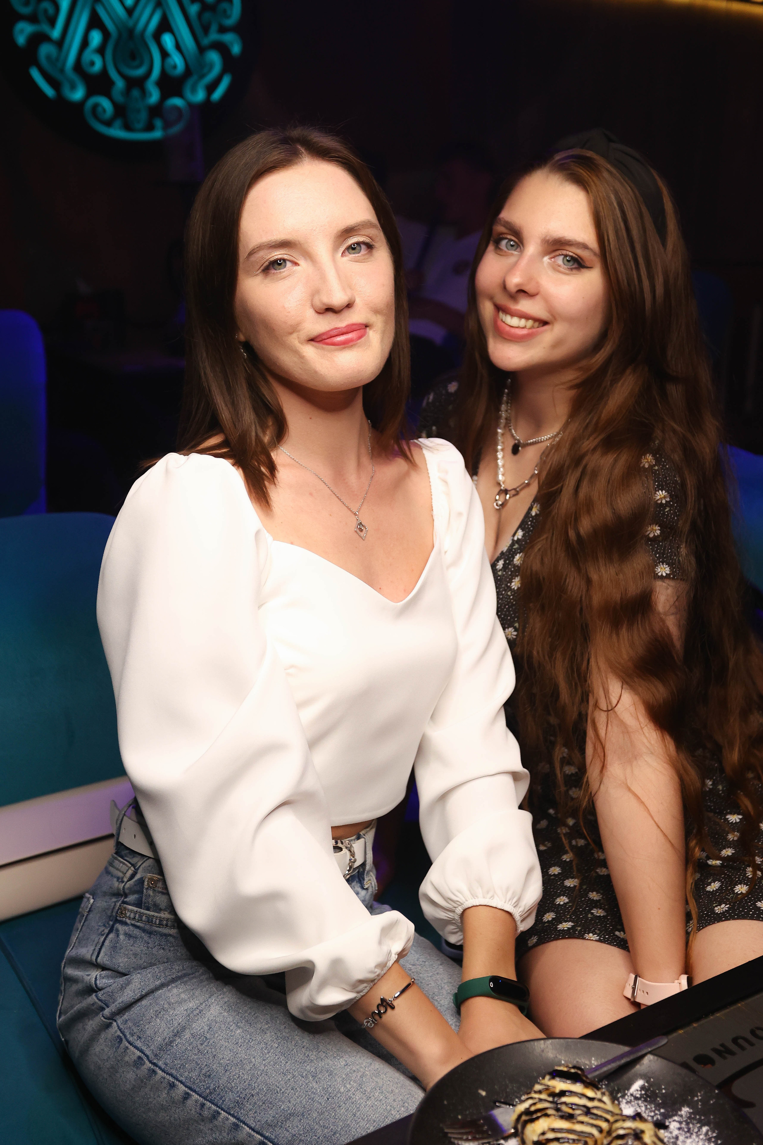 09\09\2023 Караоке в Мяте Спортивная. Мята Спортивная — Кальянная, караоке, бар в Минске