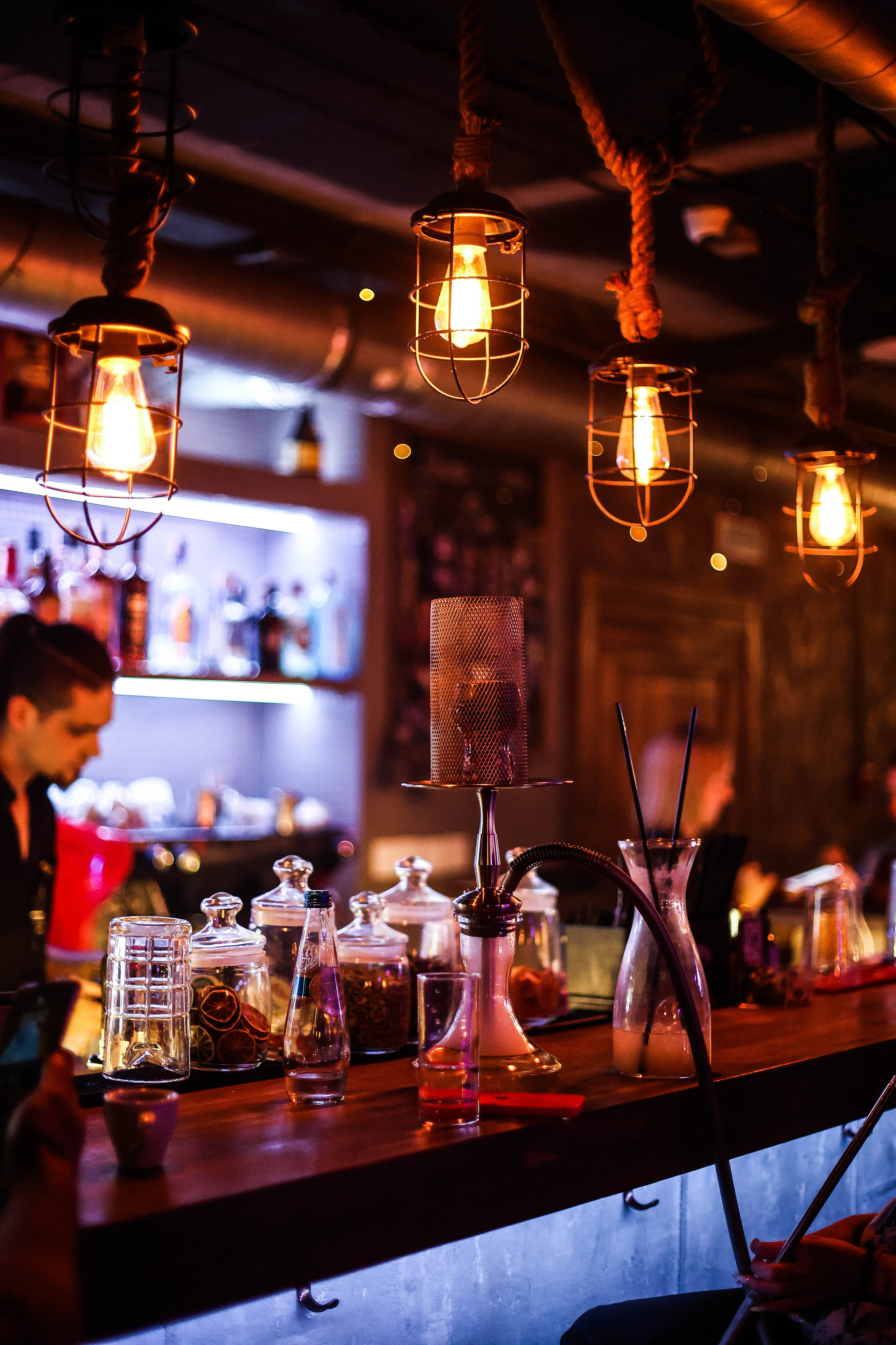 09\09\2023 Караоке в Мяте Спортивная. Мята Спортивная — Кальянная, караоке, бар в Минске