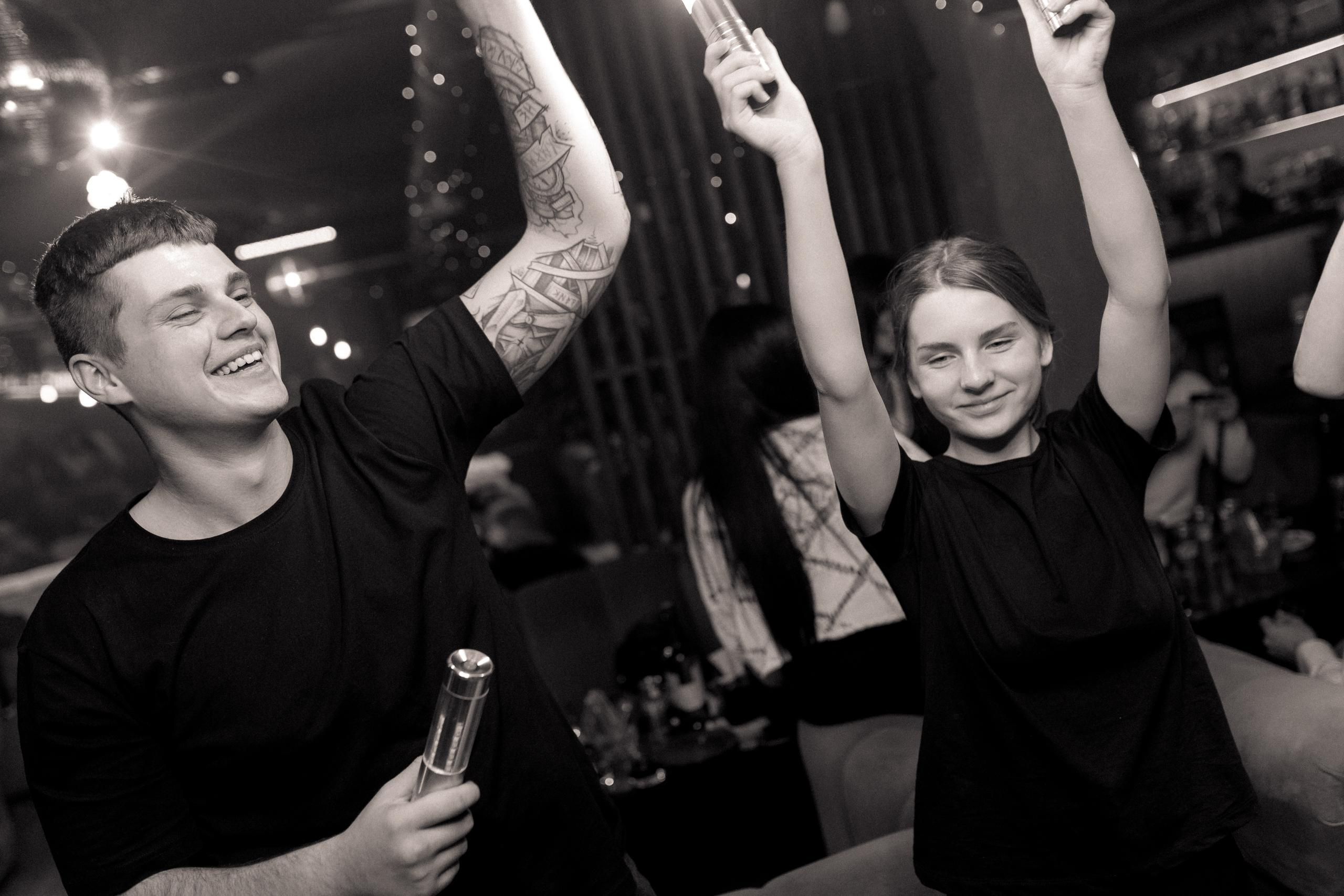 07/10/23 Караоке в Мяте Спортивная. Мята Спортивная — Кальянная, караоке, бар в Минске