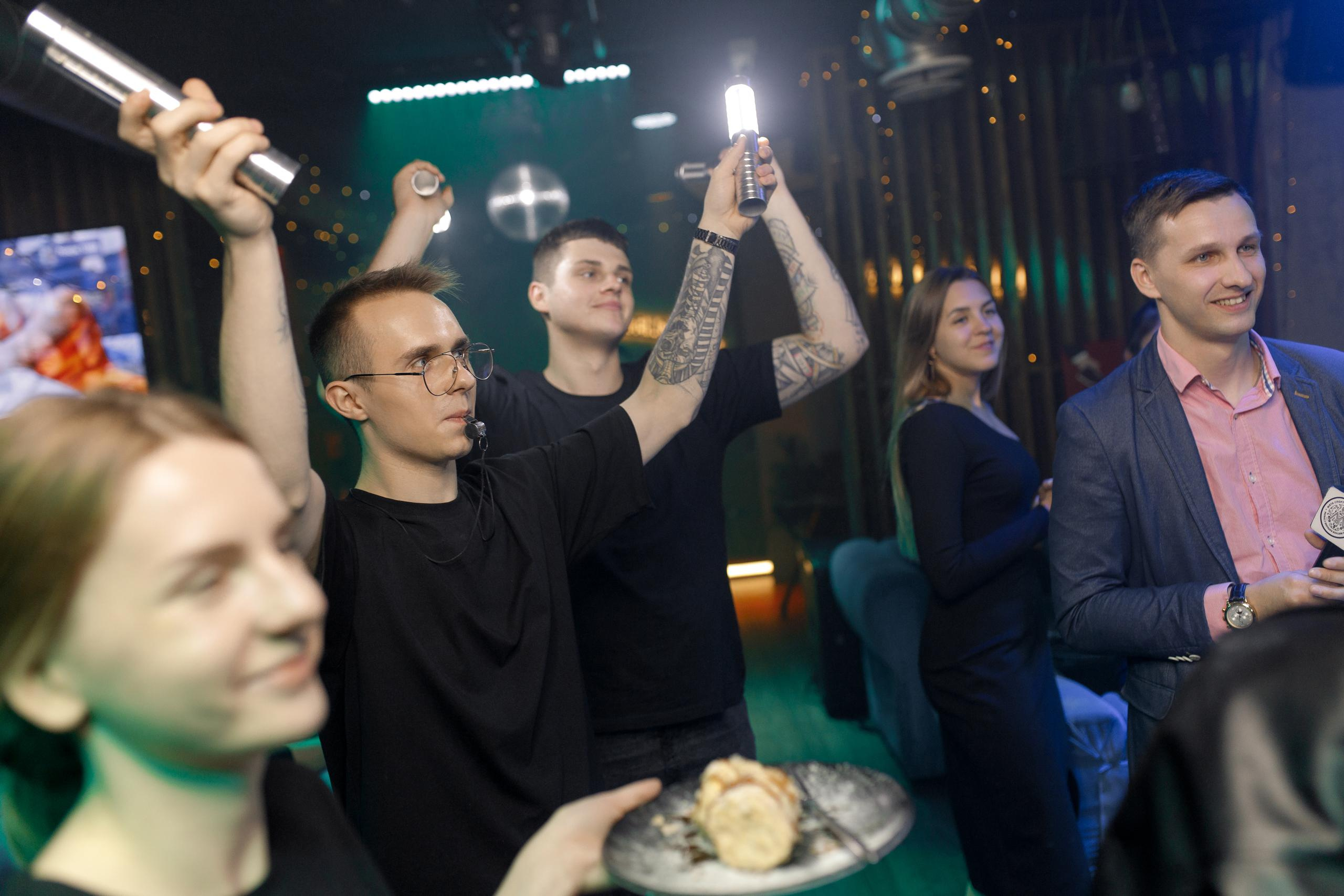 07/10/23 Караоке в Мяте Спортивная. Мята Спортивная — Кальянная, караоке, бар в Минске