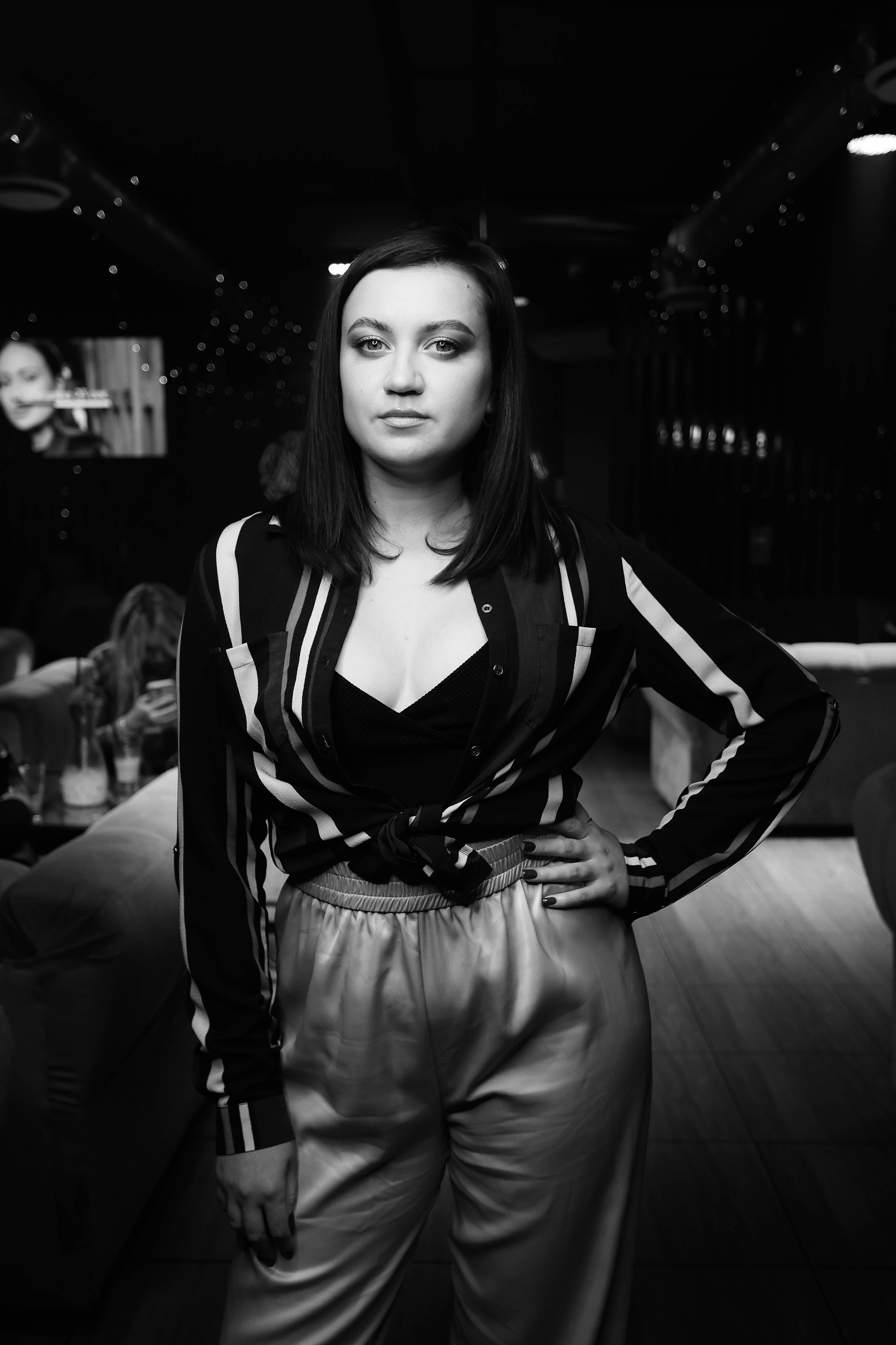 16\09\2023 Караоке в Мяте Спортивная. Мята Спортивная — Кальянная, караоке, бар в Минске