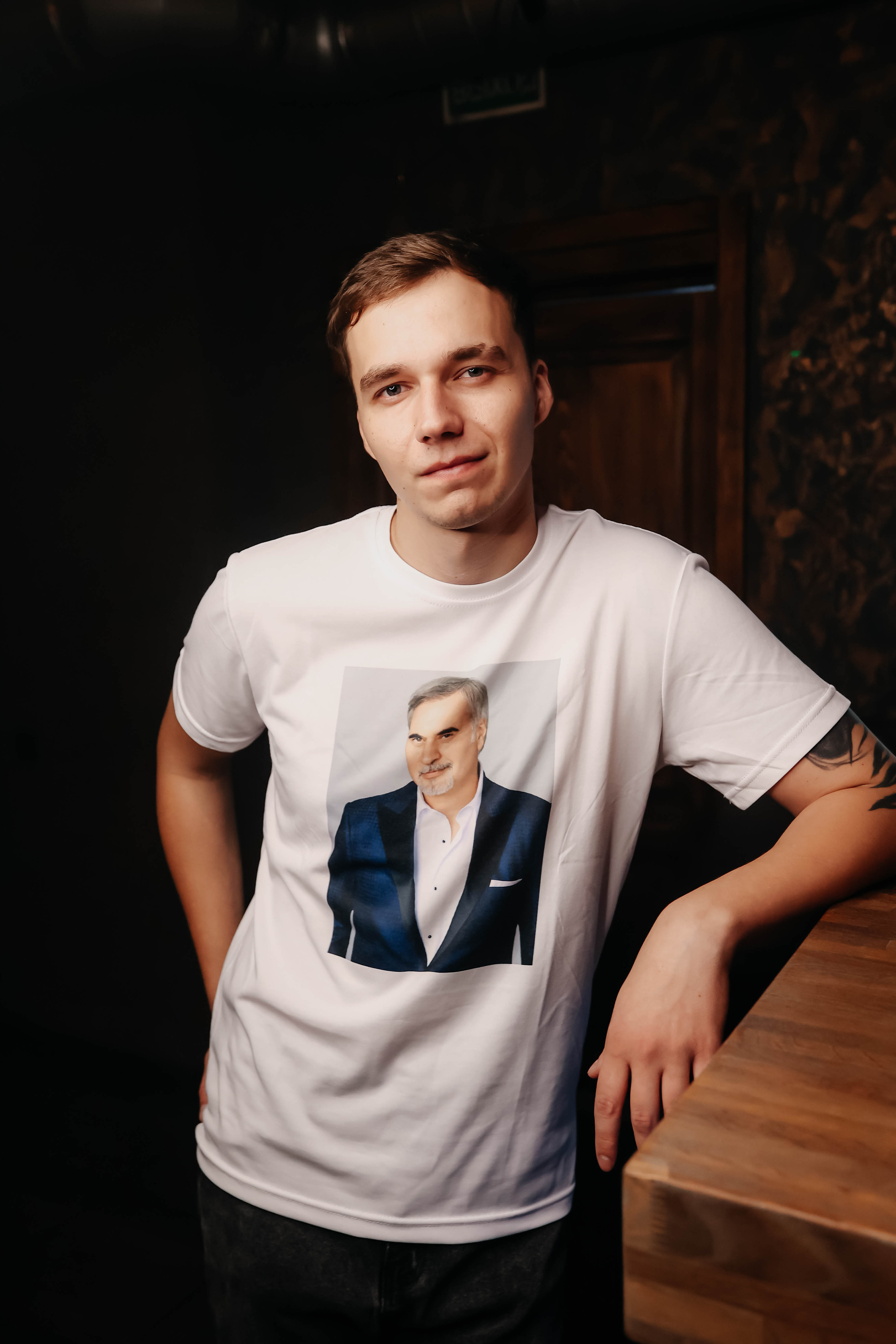 11.08.23 Myata Party. Мята Спортивная — Кальянная, караоке, бар в Минске