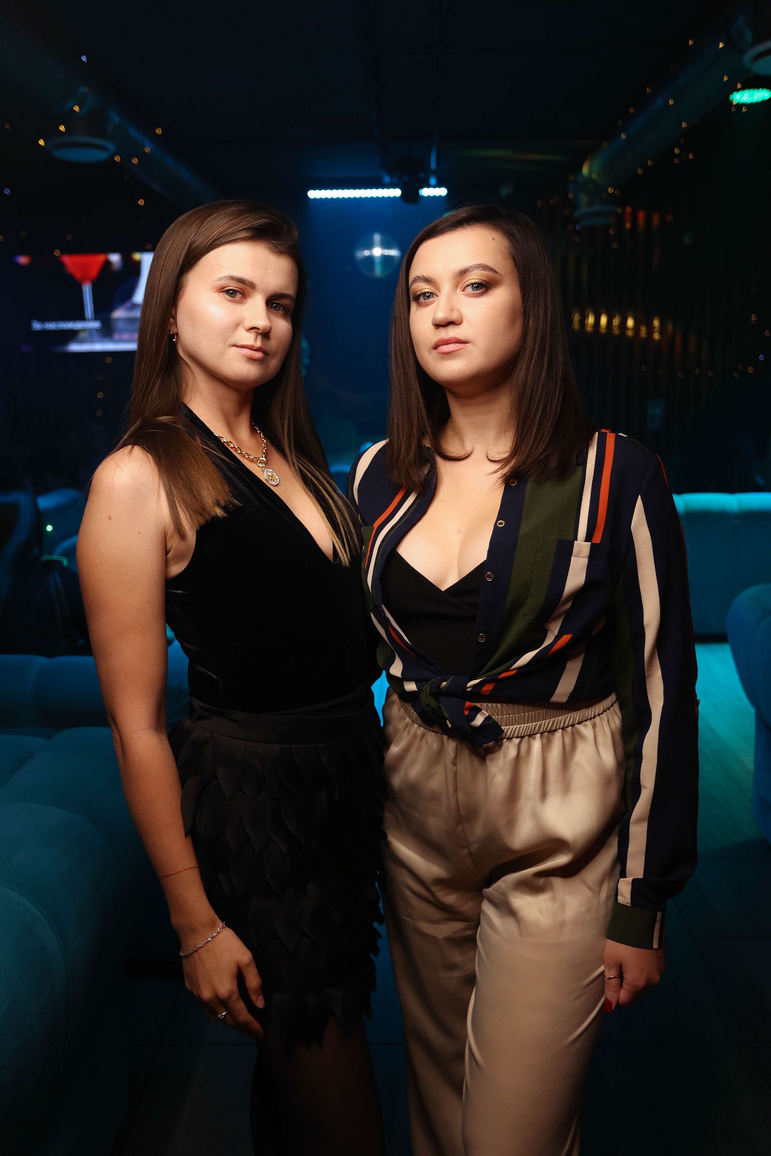 16\09\2023 Караоке в Мяте Спортивная. Мята Спортивная — Кальянная, караоке, бар в Минске