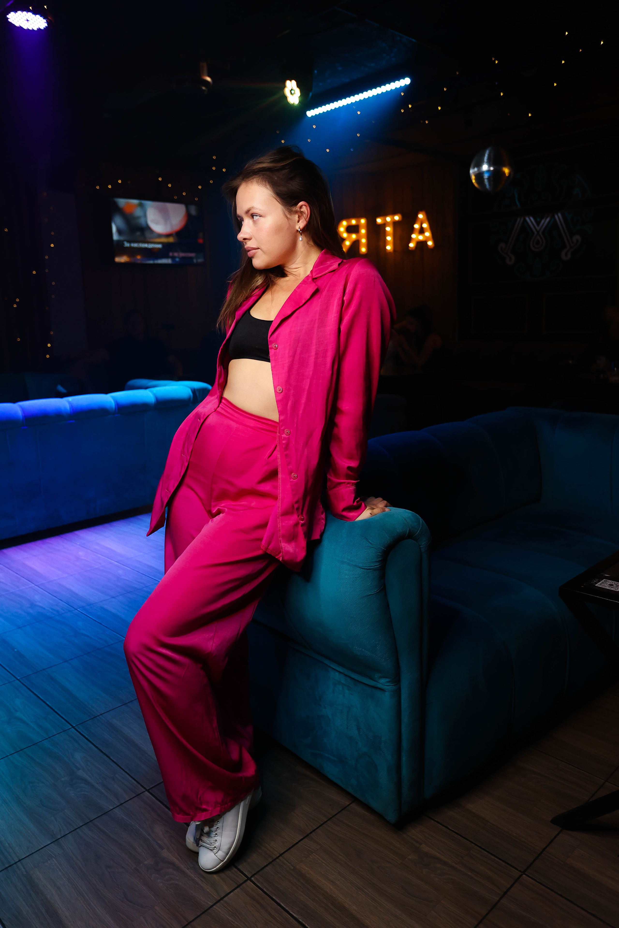 16\09\2023 Караоке в Мяте Спортивная. Мята Спортивная — Кальянная, караоке, бар в Минске