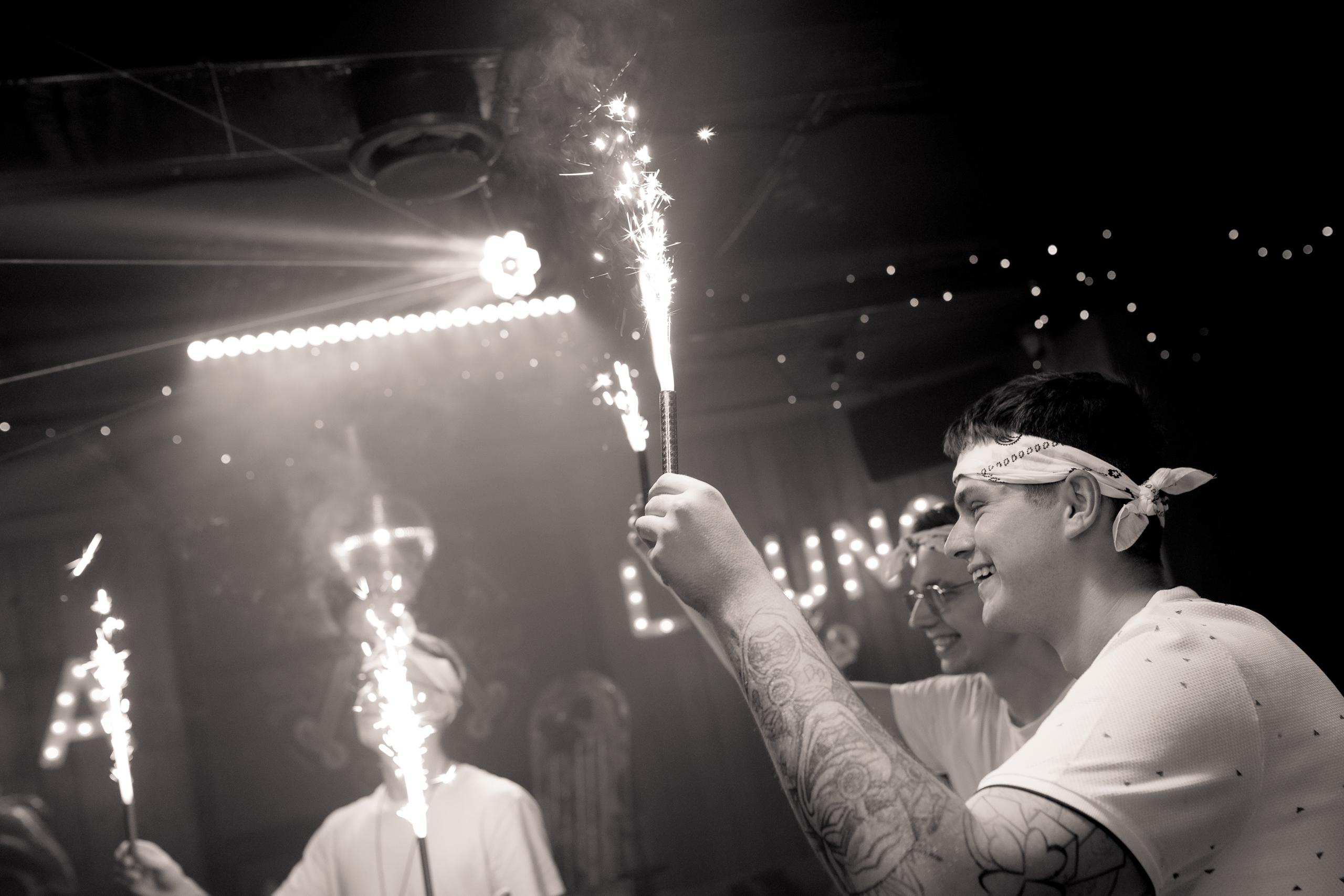 25\08\2023 Караоке в Мяте Спортивная. Мята Спортивная — Кальянная, караоке, бар в Минске