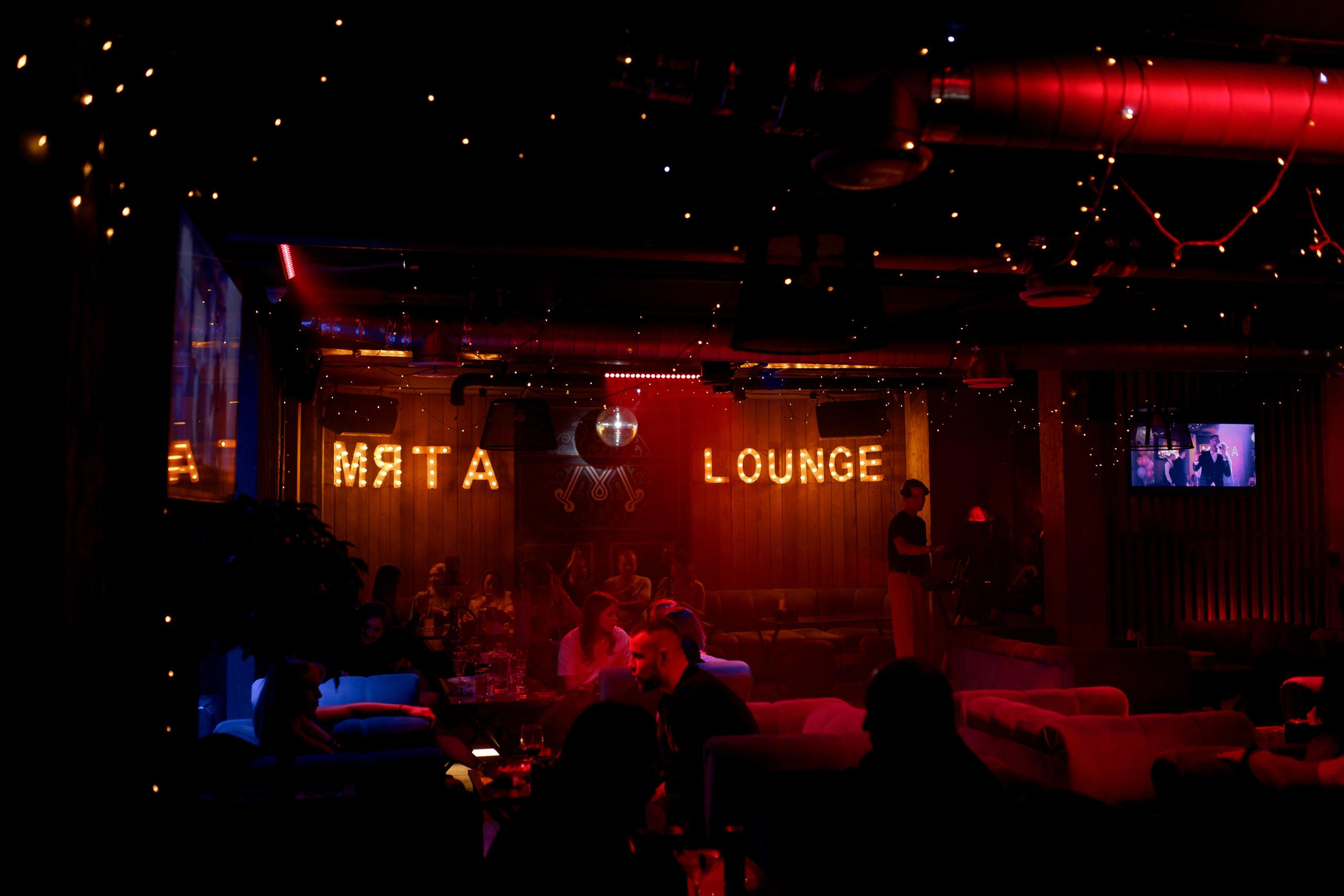 07/10/23 Караоке в Мяте Спортивная. Мята Спортивная — Кальянная, караоке, бар в Минске