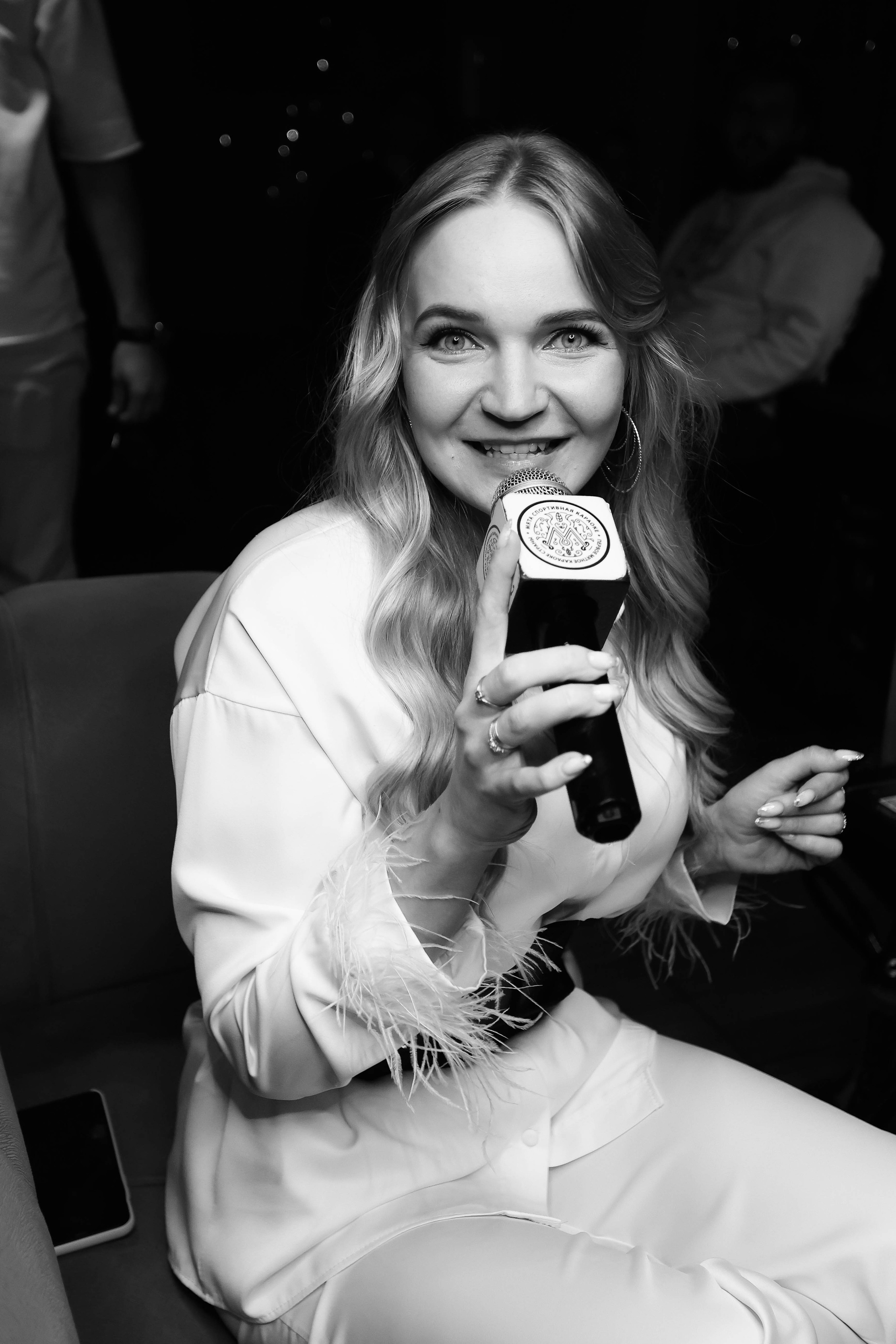 16\09\2023 Караоке в Мяте Спортивная. Мята Спортивная — Кальянная, караоке, бар в Минске