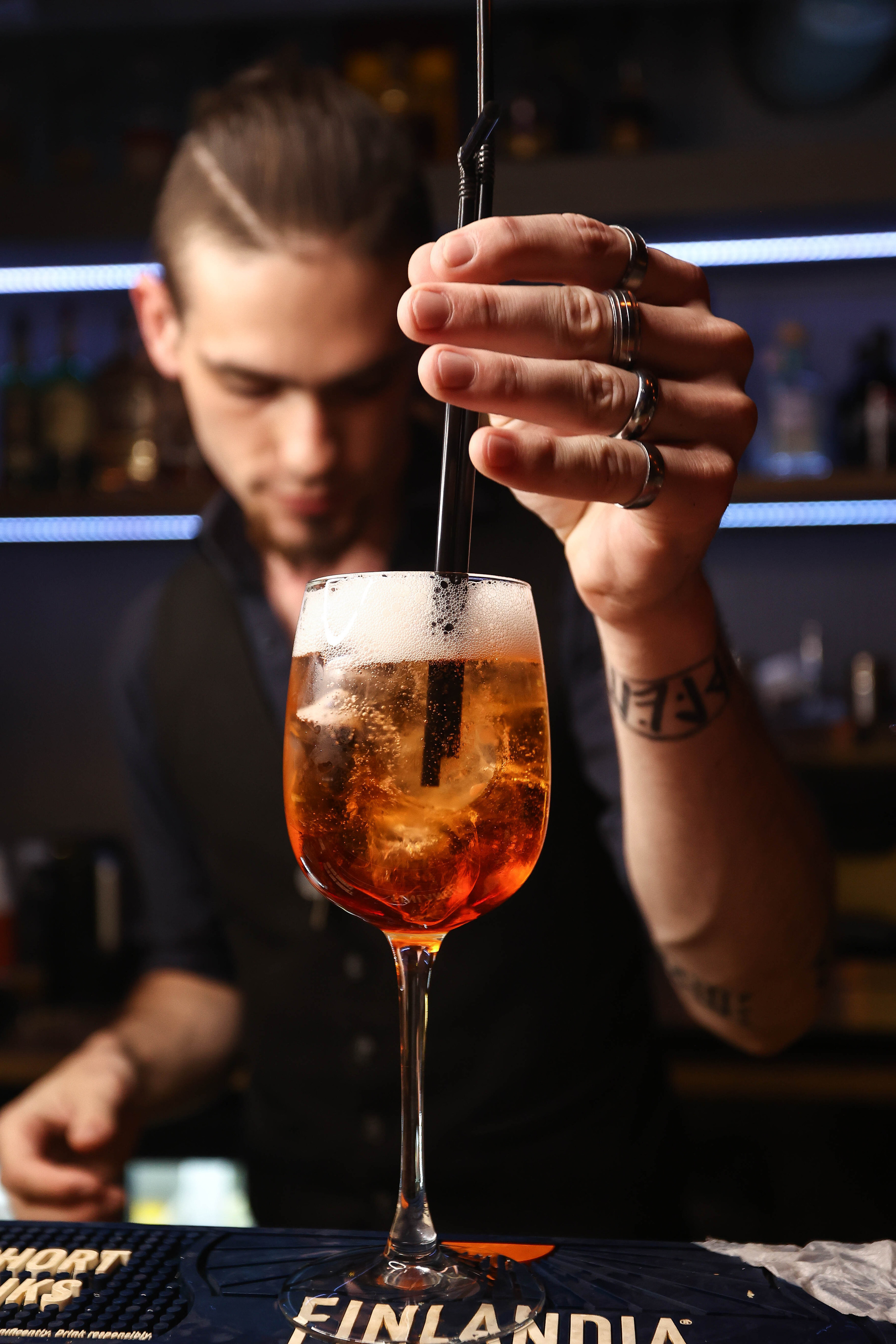 09\09\2023 Караоке в Мяте Спортивная. Мята Спортивная — Кальянная, караоке, бар в Минске