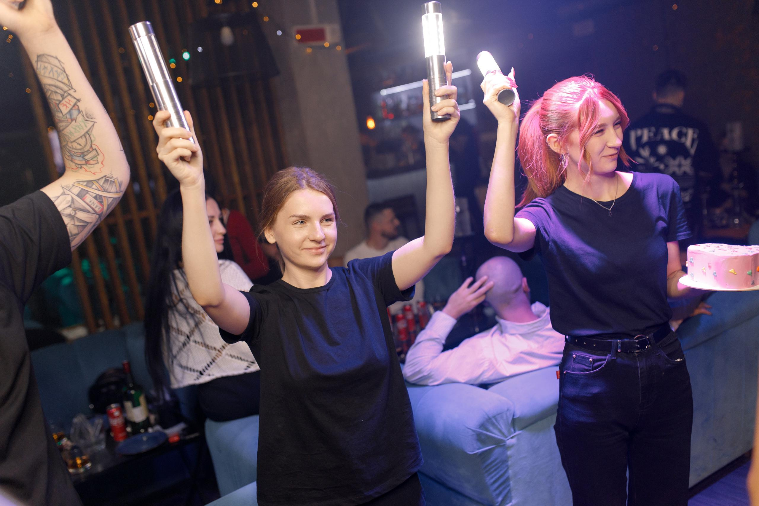 07/10/23 Караоке в Мяте Спортивная. Мята Спортивная — Кальянная, караоке, бар в Минске