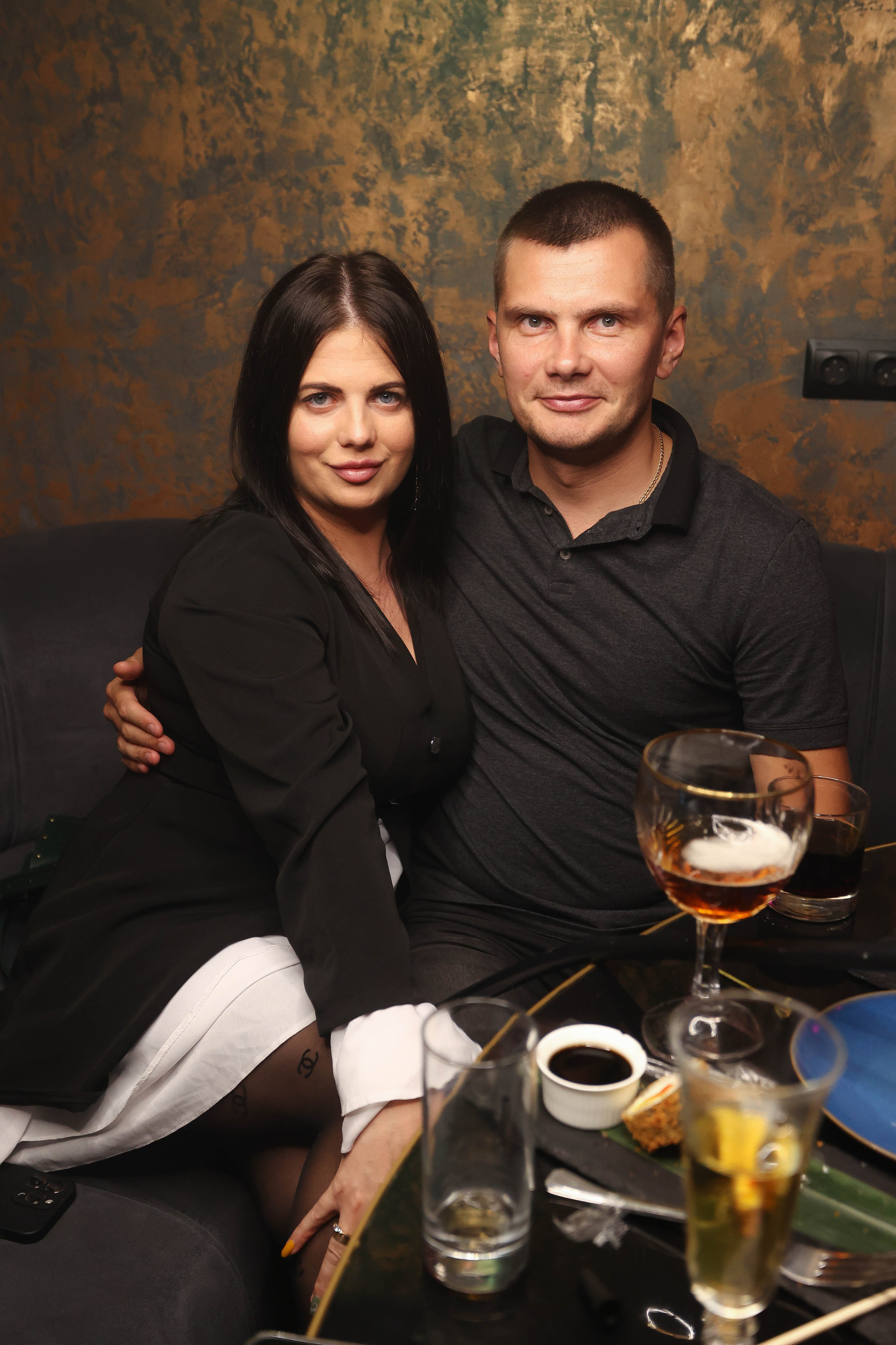 30/09/23 Караоке в Мяте Спортивная. Мята Спортивная — Кальянная, караоке, бар в Минске