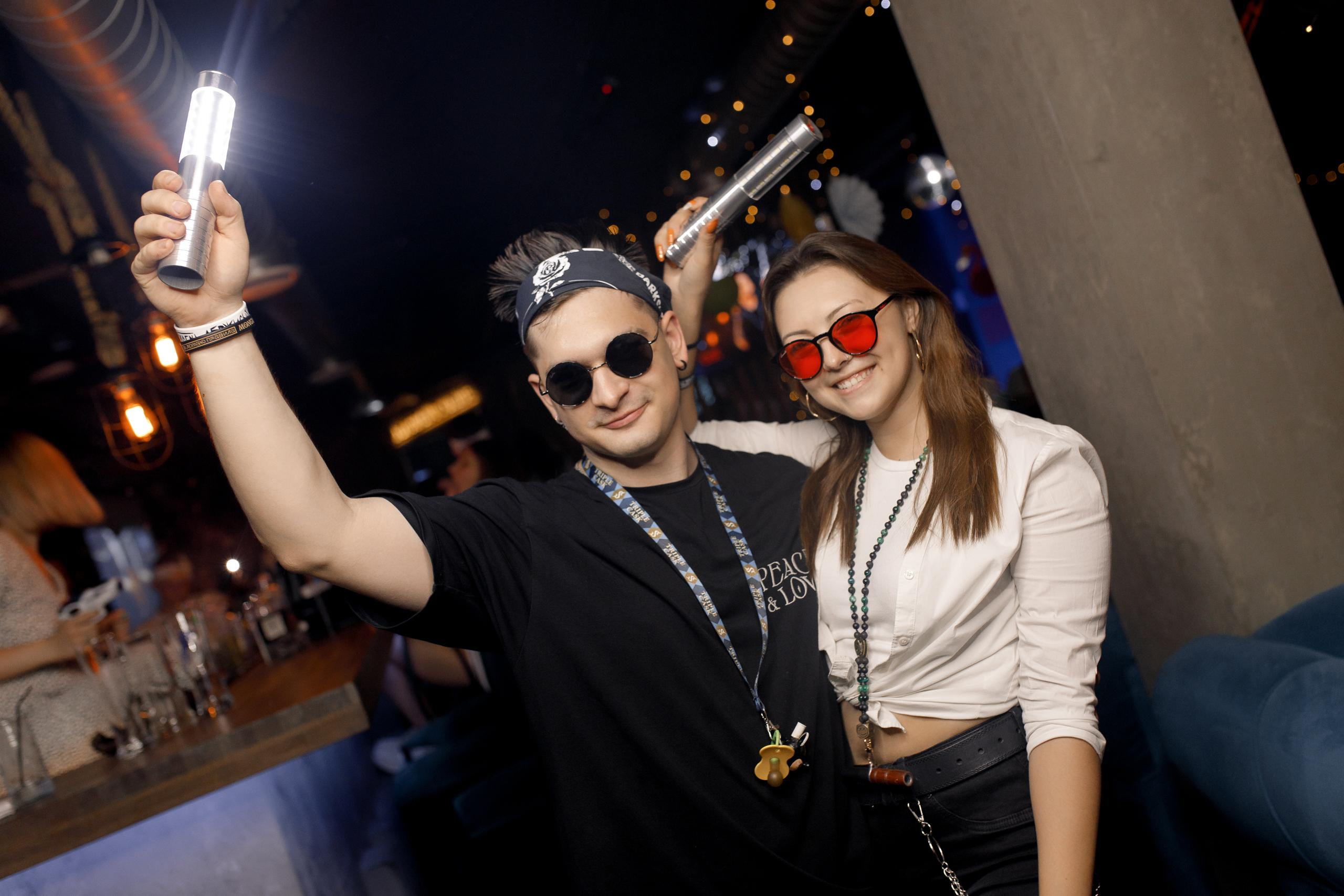 25\08\2023 Караоке в Мяте Спортивная. Мята Спортивная — Кальянная, караоке, бар в Минске