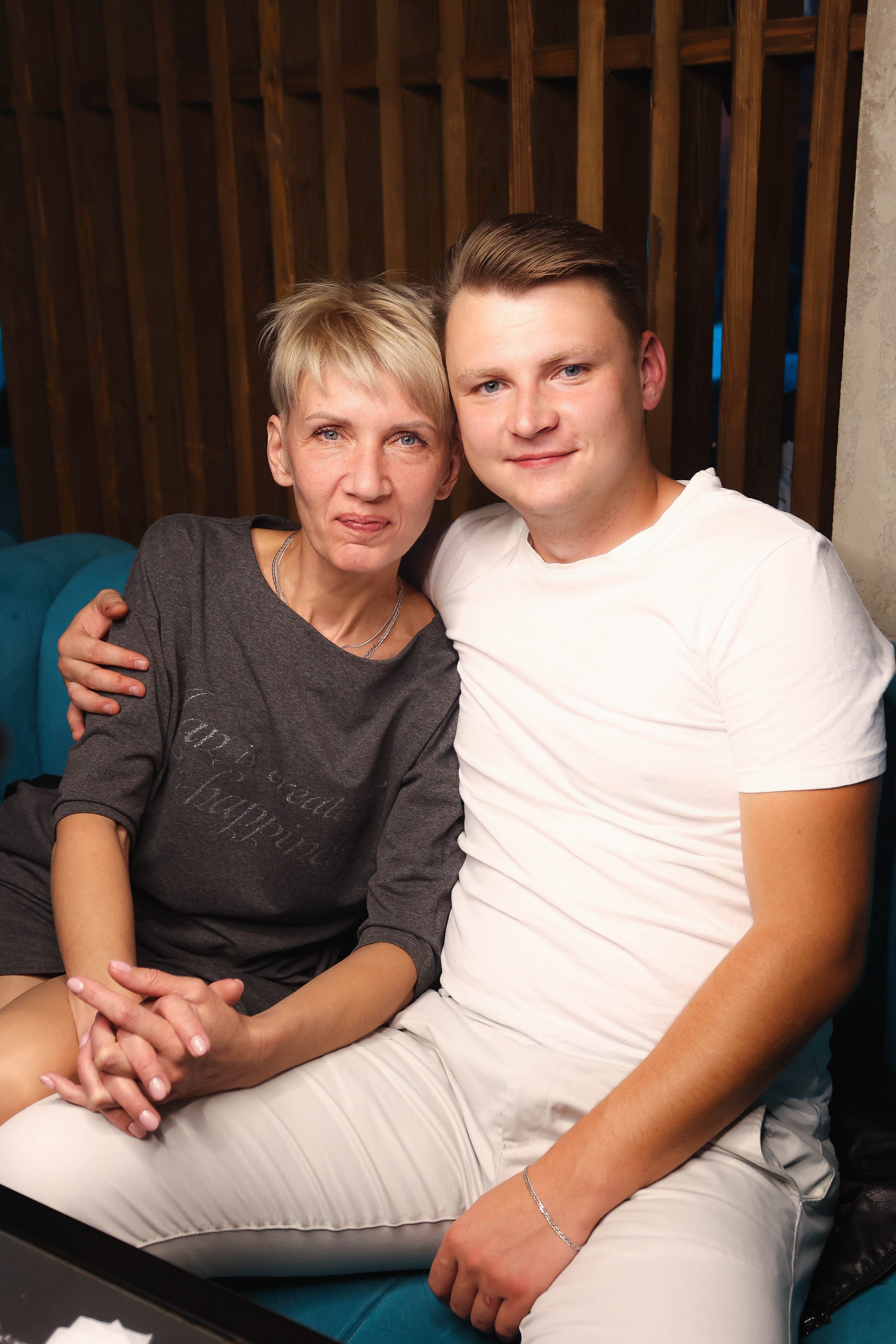 16\09\2023 Караоке в Мяте Спортивная. Мята Спортивная — Кальянная, караоке, бар в Минске