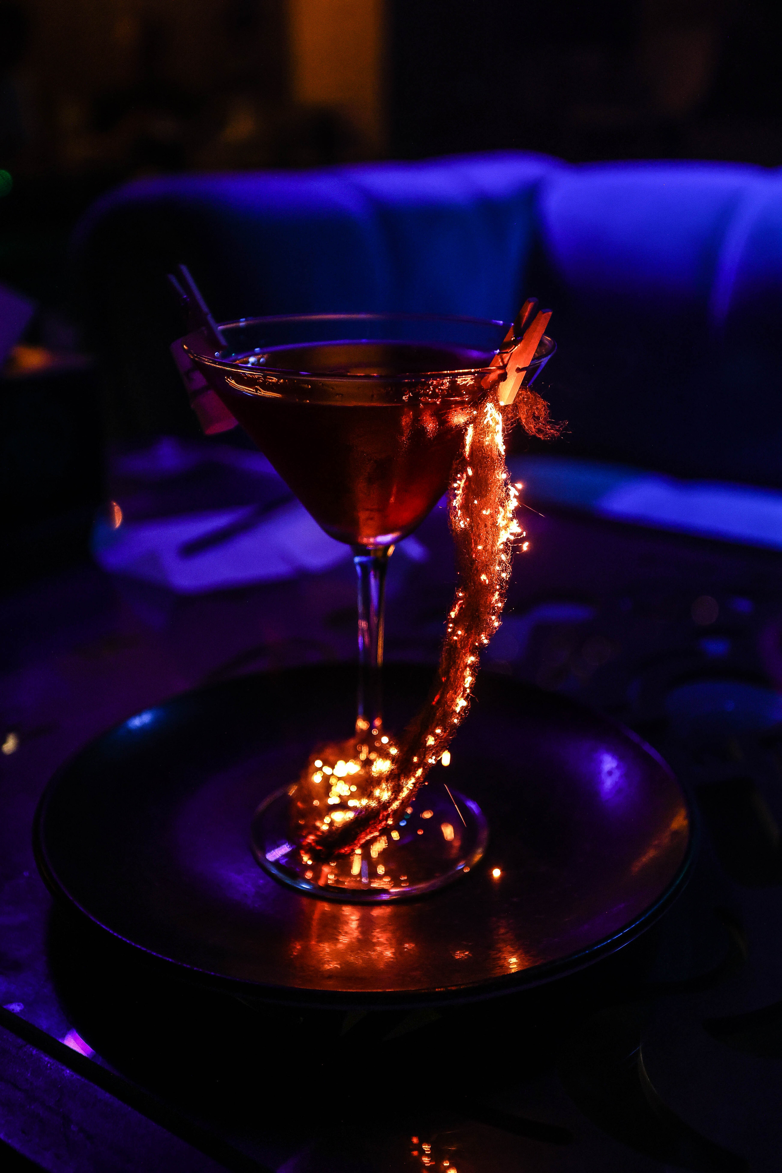 09\09\2023 Караоке в Мяте Спортивная. Мята Спортивная — Кальянная, караоке, бар в Минске