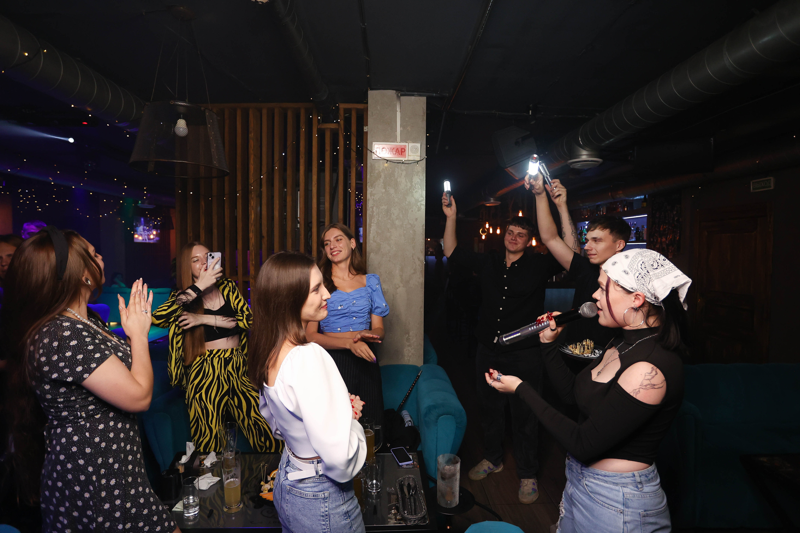 09\09\2023 Караоке в Мяте Спортивная. Мята Спортивная — Кальянная, караоке, бар в Минске