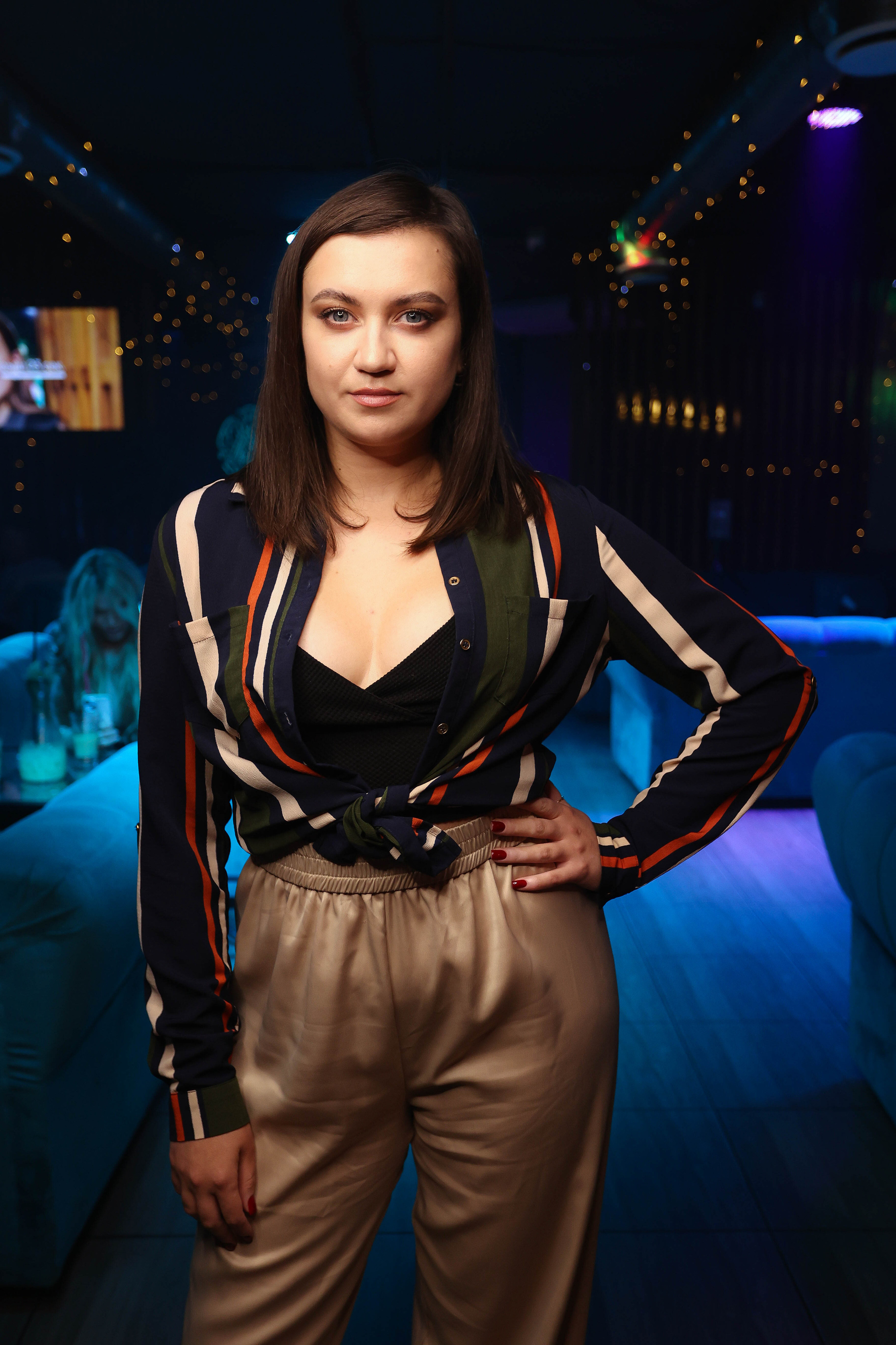 16\09\2023 Караоке в Мяте Спортивная. Мята Спортивная — Кальянная, караоке, бар в Минске