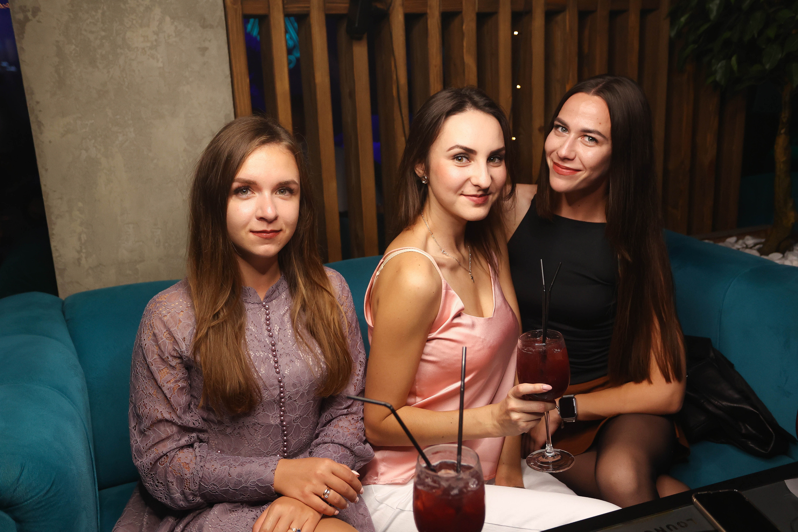 30/09/23 Караоке в Мяте Спортивная. Мята Спортивная — Кальянная, караоке, бар в Минске