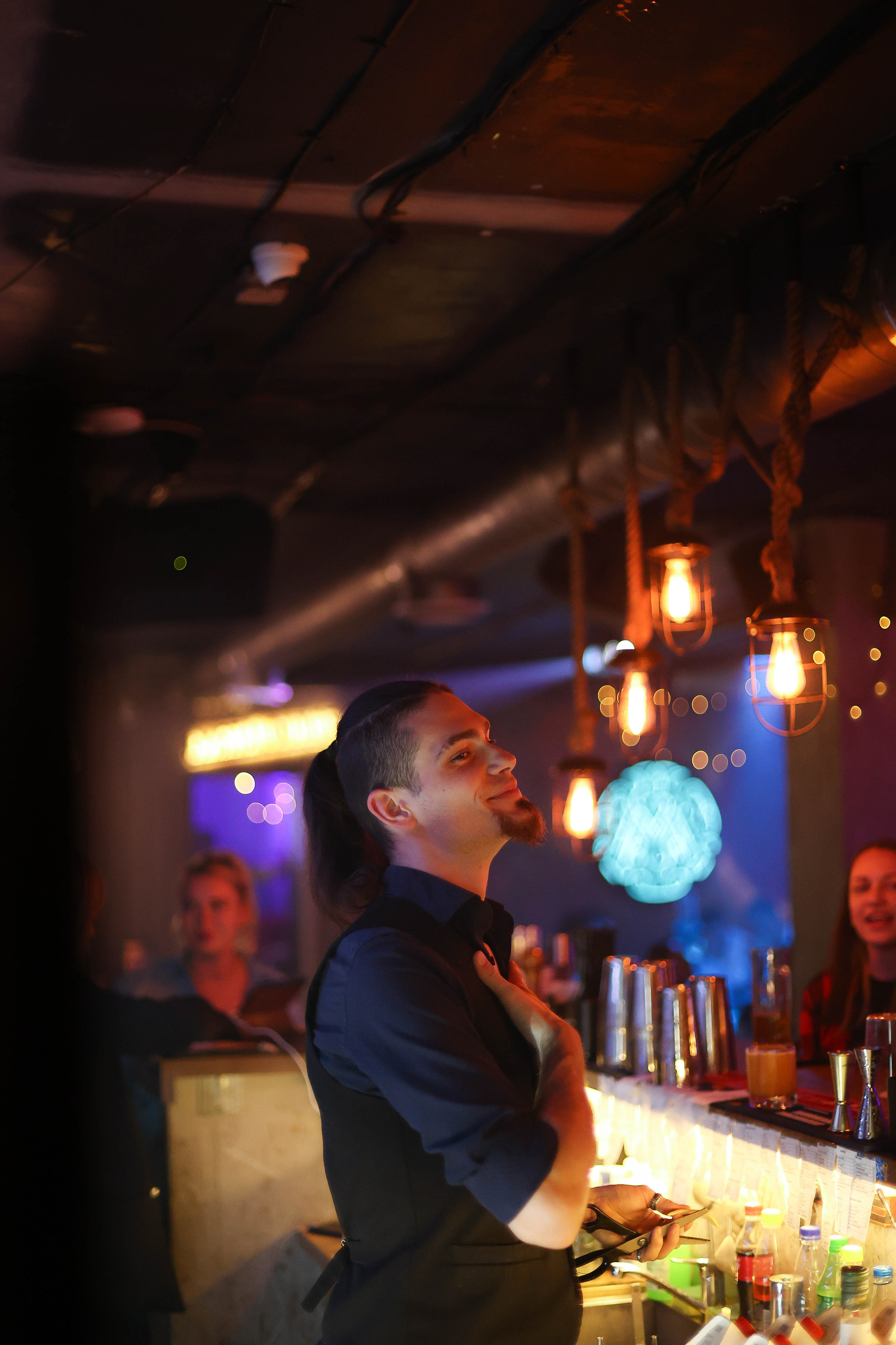 09\09\2023 Караоке в Мяте Спортивная. Мята Спортивная — Кальянная, караоке, бар в Минске