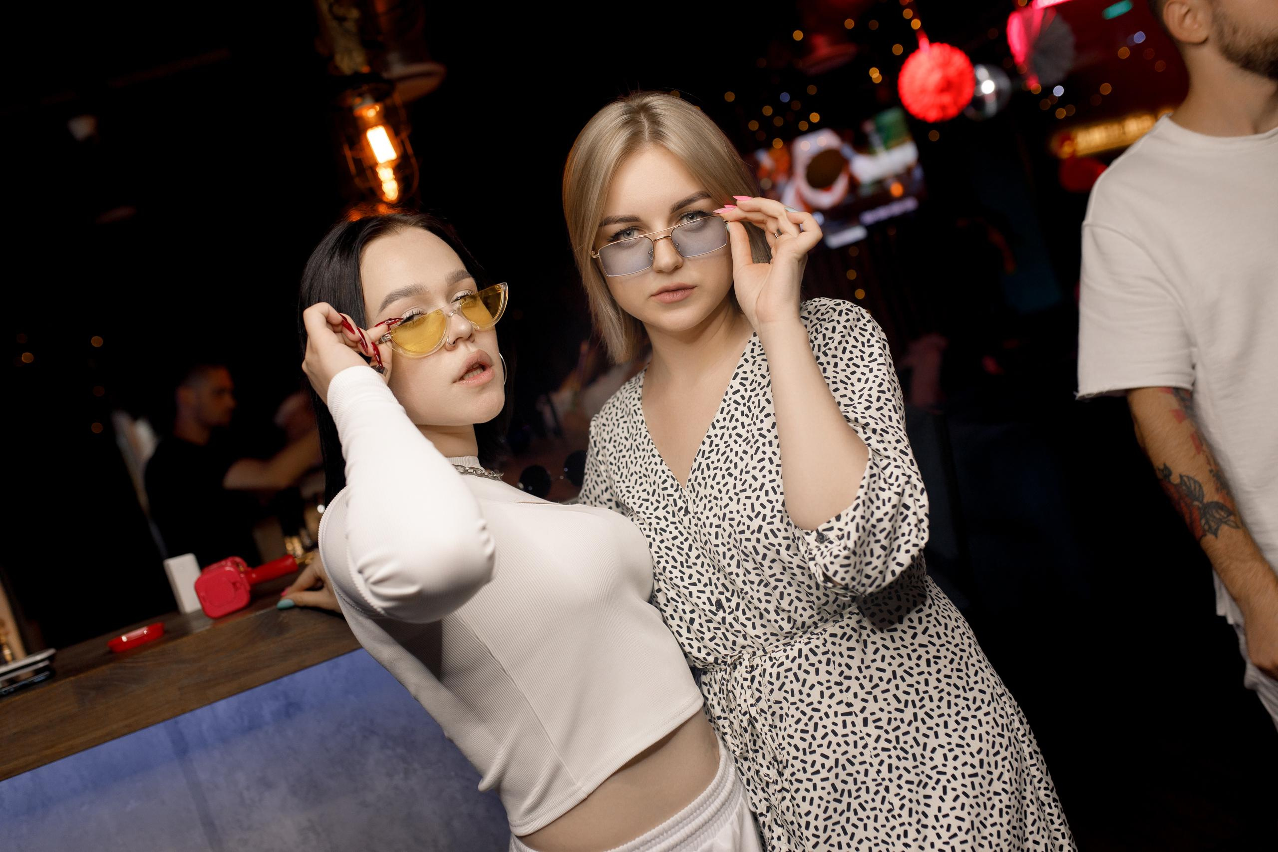 25\08\2023 Караоке в Мяте Спортивная. Мята Спортивная — Кальянная, караоке, бар в Минске