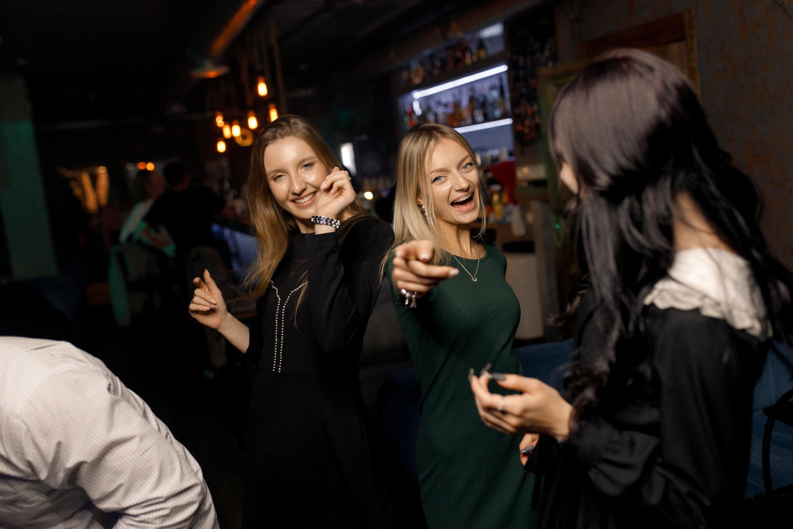 07/10/23 Караоке в Мяте Спортивная. Мята Спортивная — Кальянная, караоке, бар в Минске