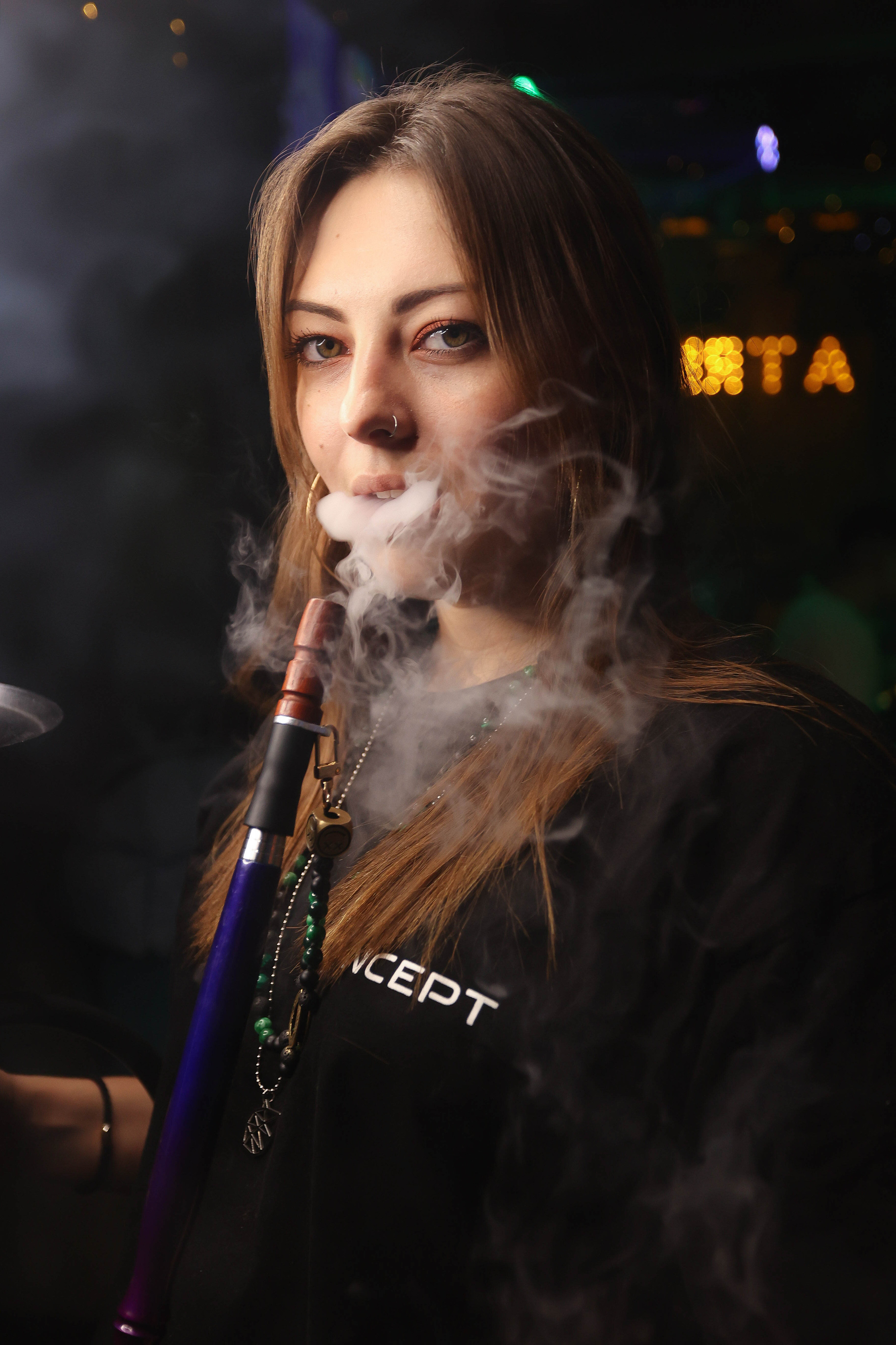 16\09\2023 Караоке в Мяте Спортивная. Мята Спортивная — Кальянная, караоке, бар в Минске