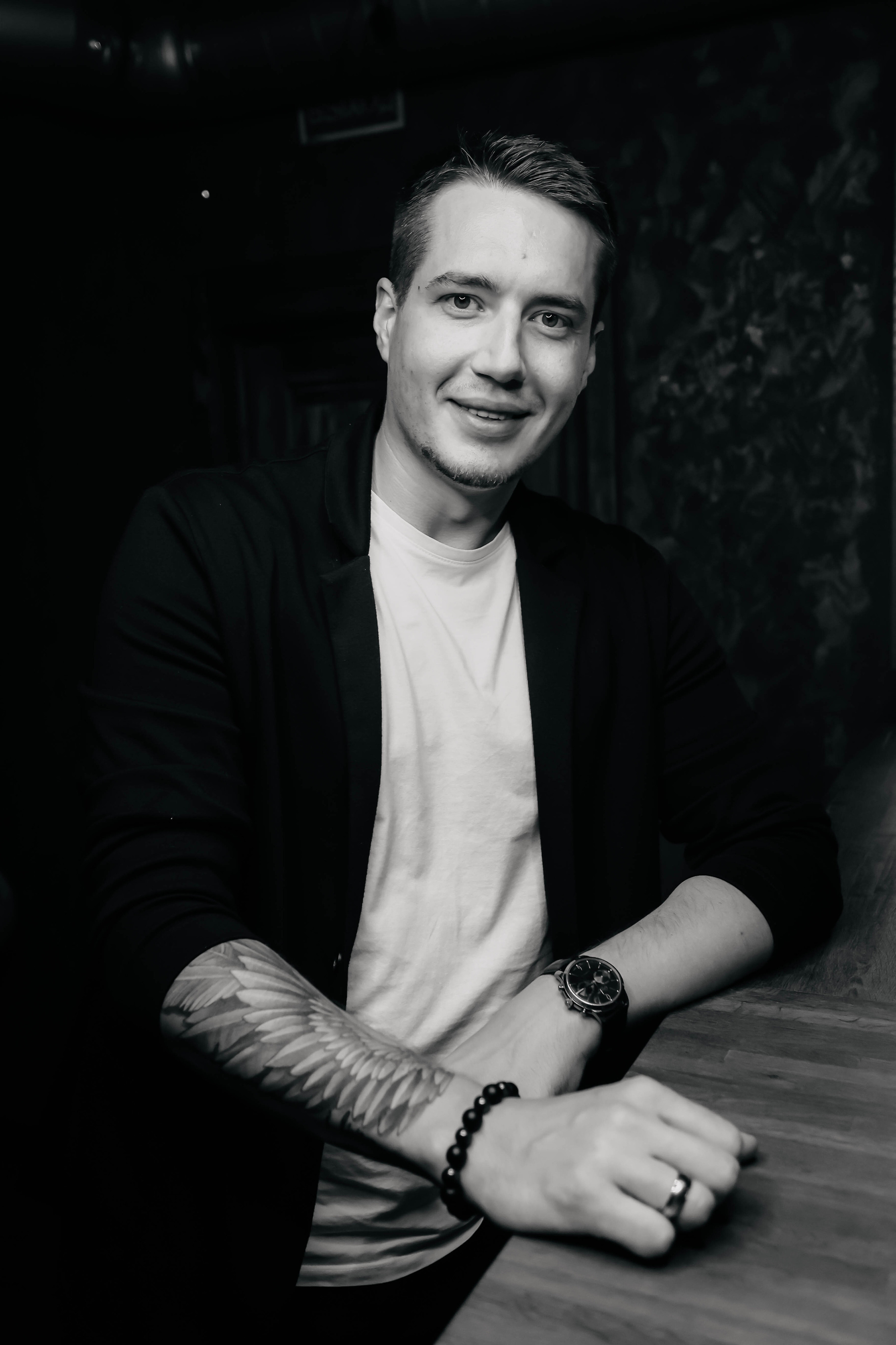 11.08.23 Myata Party. Мята Спортивная — Кальянная, караоке, бар в Минске