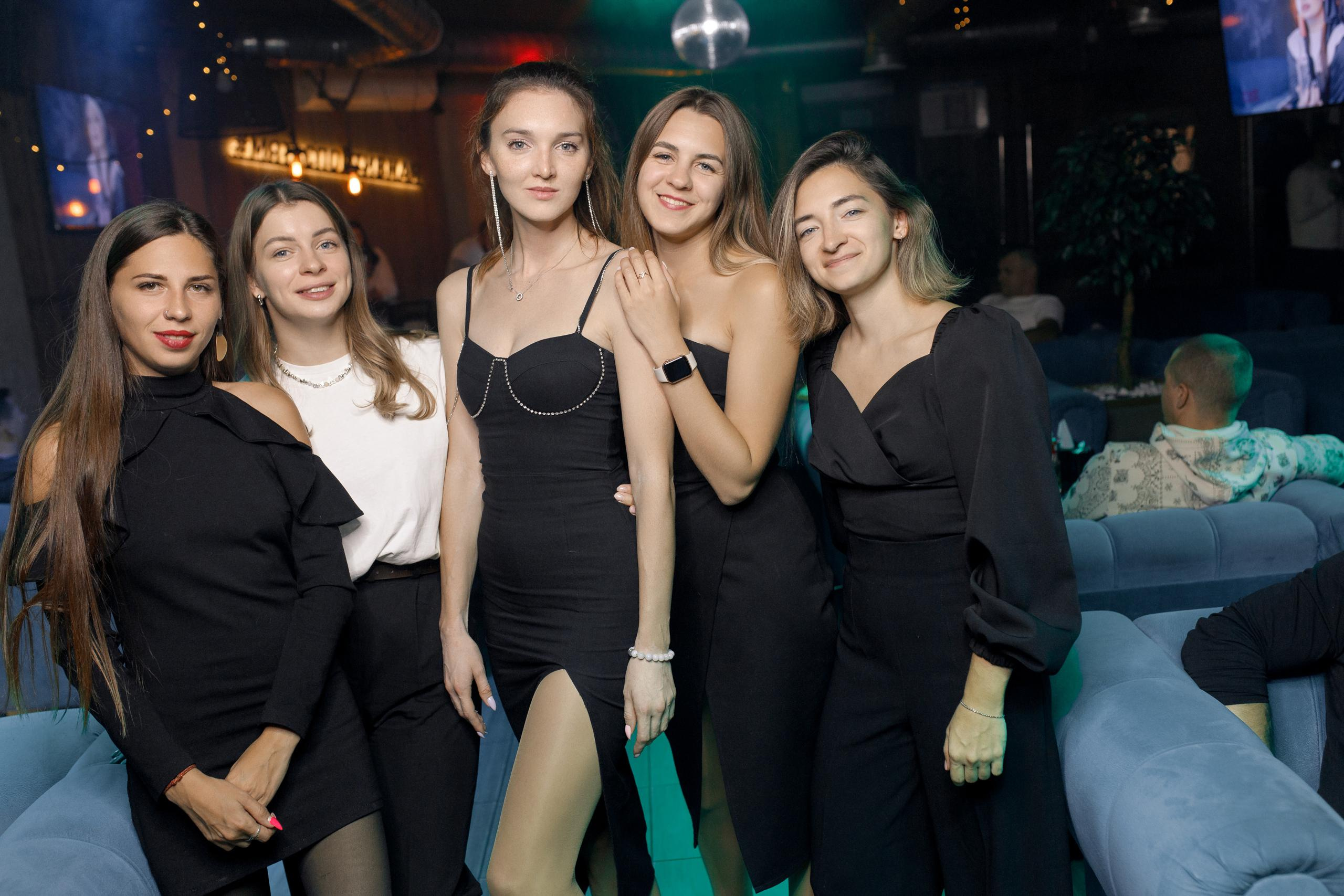 07/10/23 Караоке в Мяте Спортивная. Мята Спортивная — Кальянная, караоке, бар в Минске