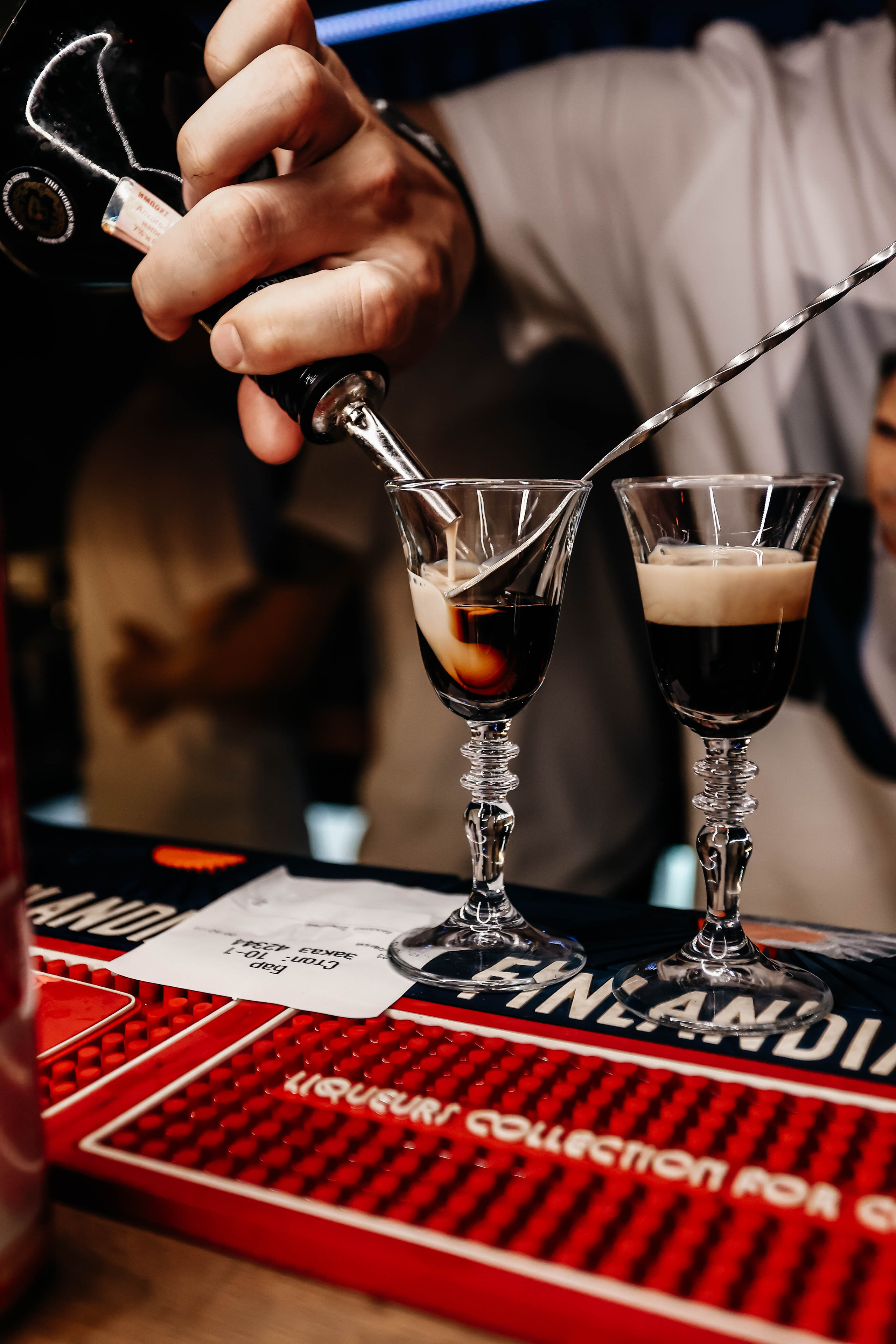 11.08.23 Myata Party. Мята Спортивная — Кальянная, караоке, бар в Минске