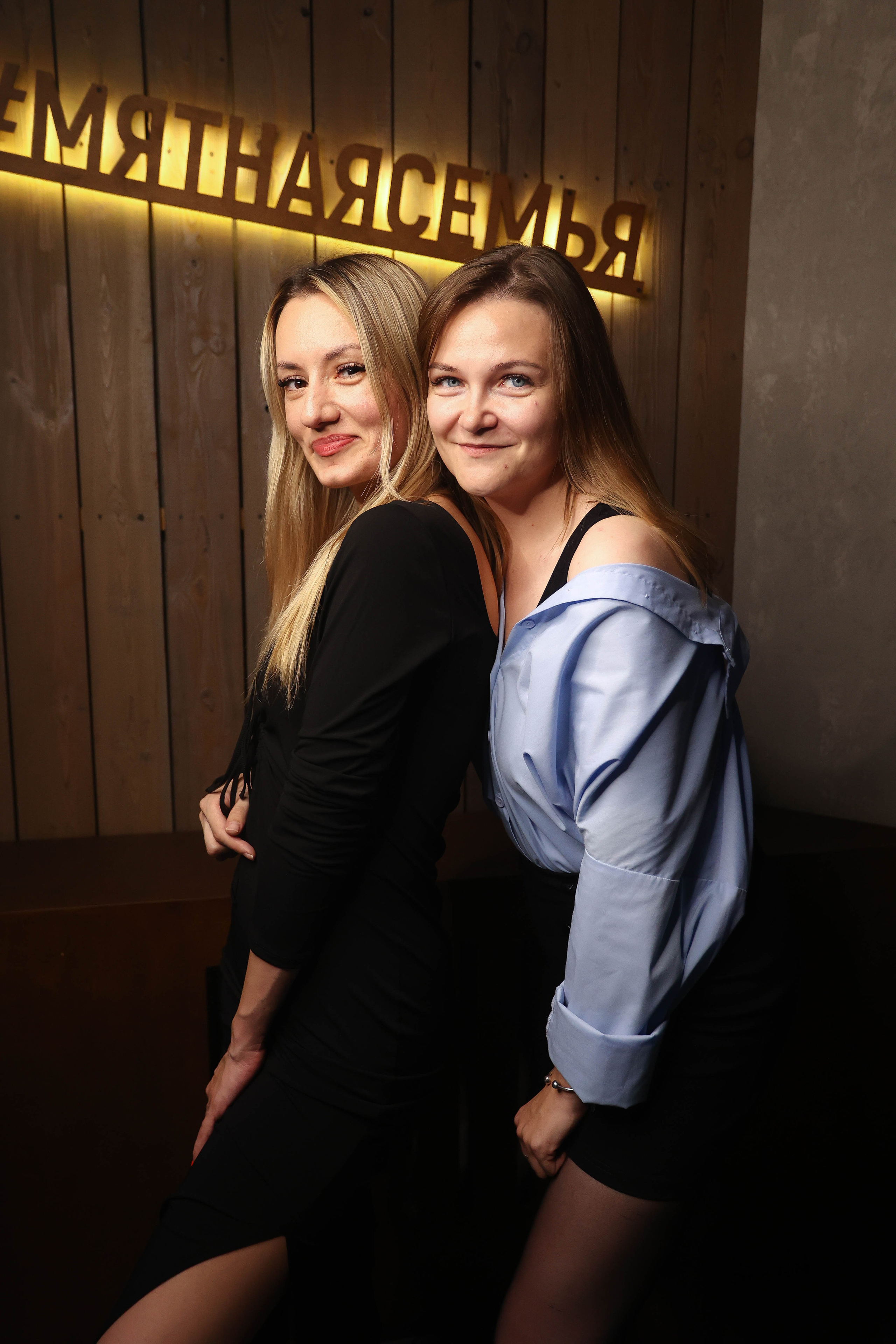 30/09/23 Караоке в Мяте Спортивная. Мята Спортивная — Кальянная, караоке, бар в Минске