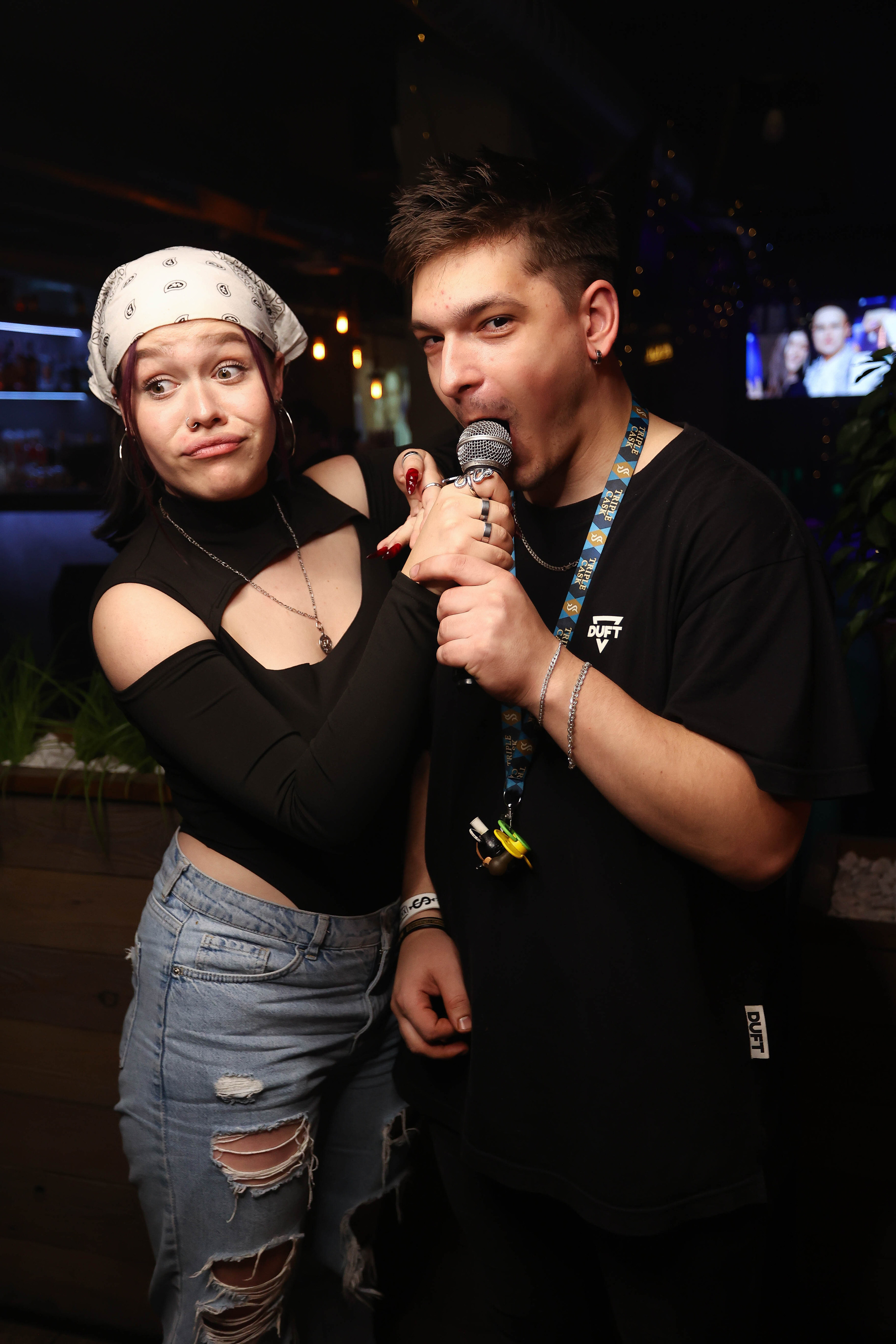 09\09\2023 Караоке в Мяте Спортивная. Мята Спортивная — Кальянная, караоке, бар в Минске