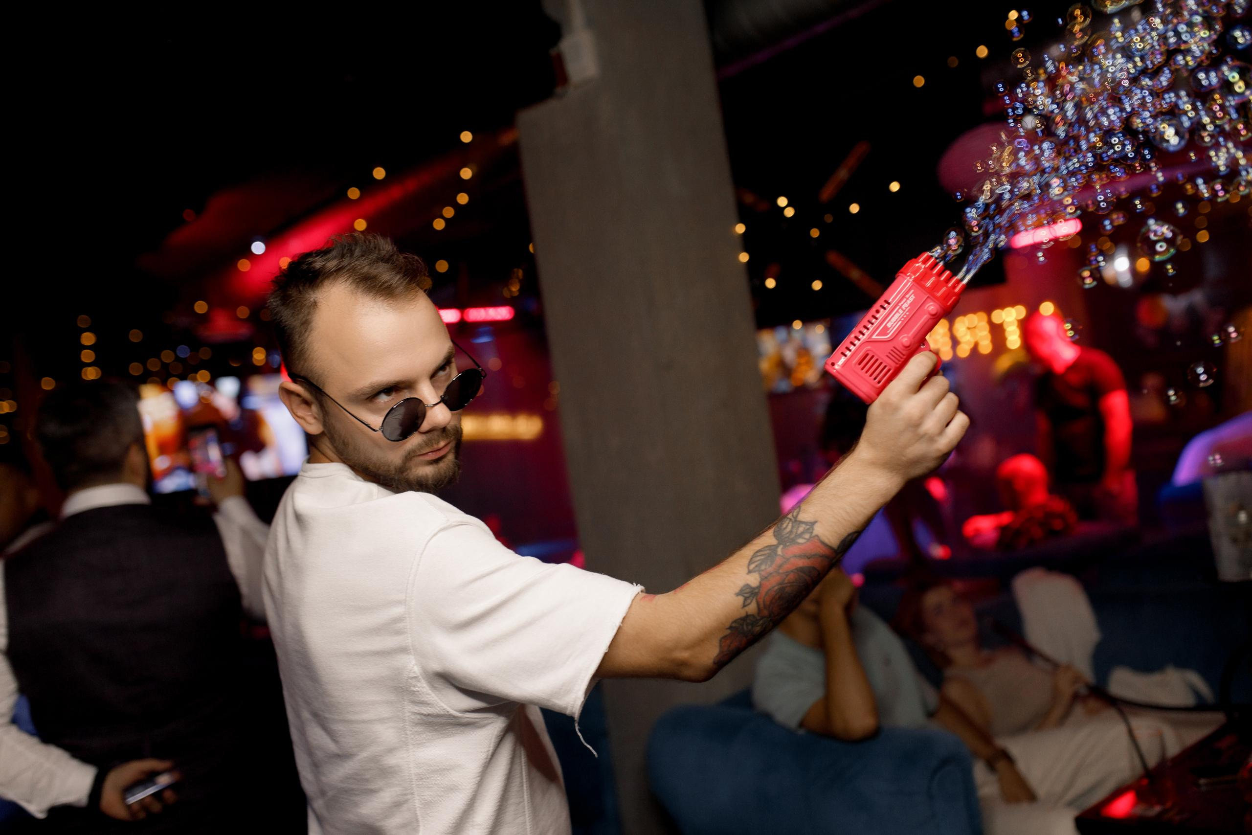 25\08\2023 Караоке в Мяте Спортивная. Мята Спортивная — Кальянная, караоке, бар в Минске