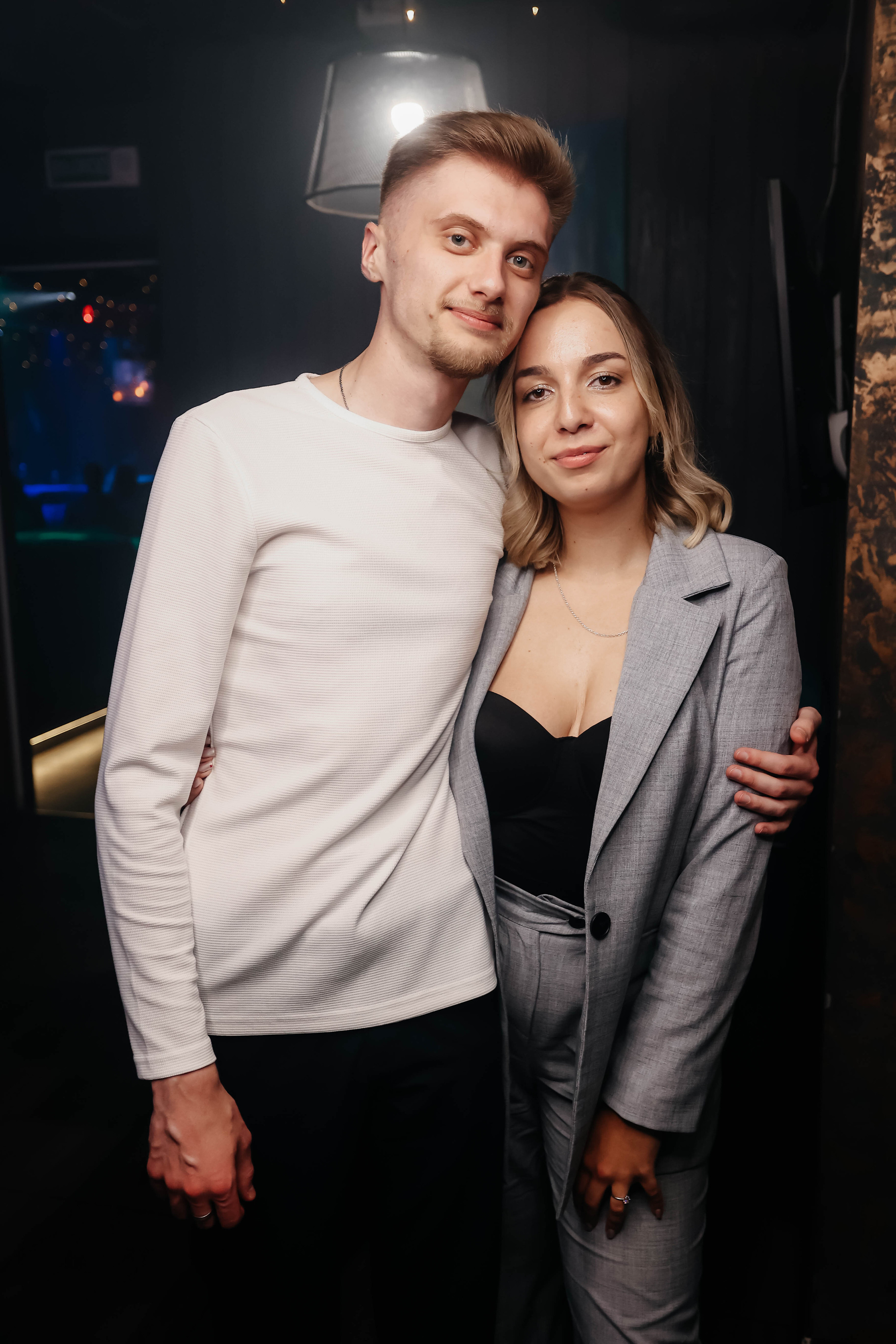 11.08.23 Myata Party. Мята Спортивная — Кальянная, караоке, бар в Минске