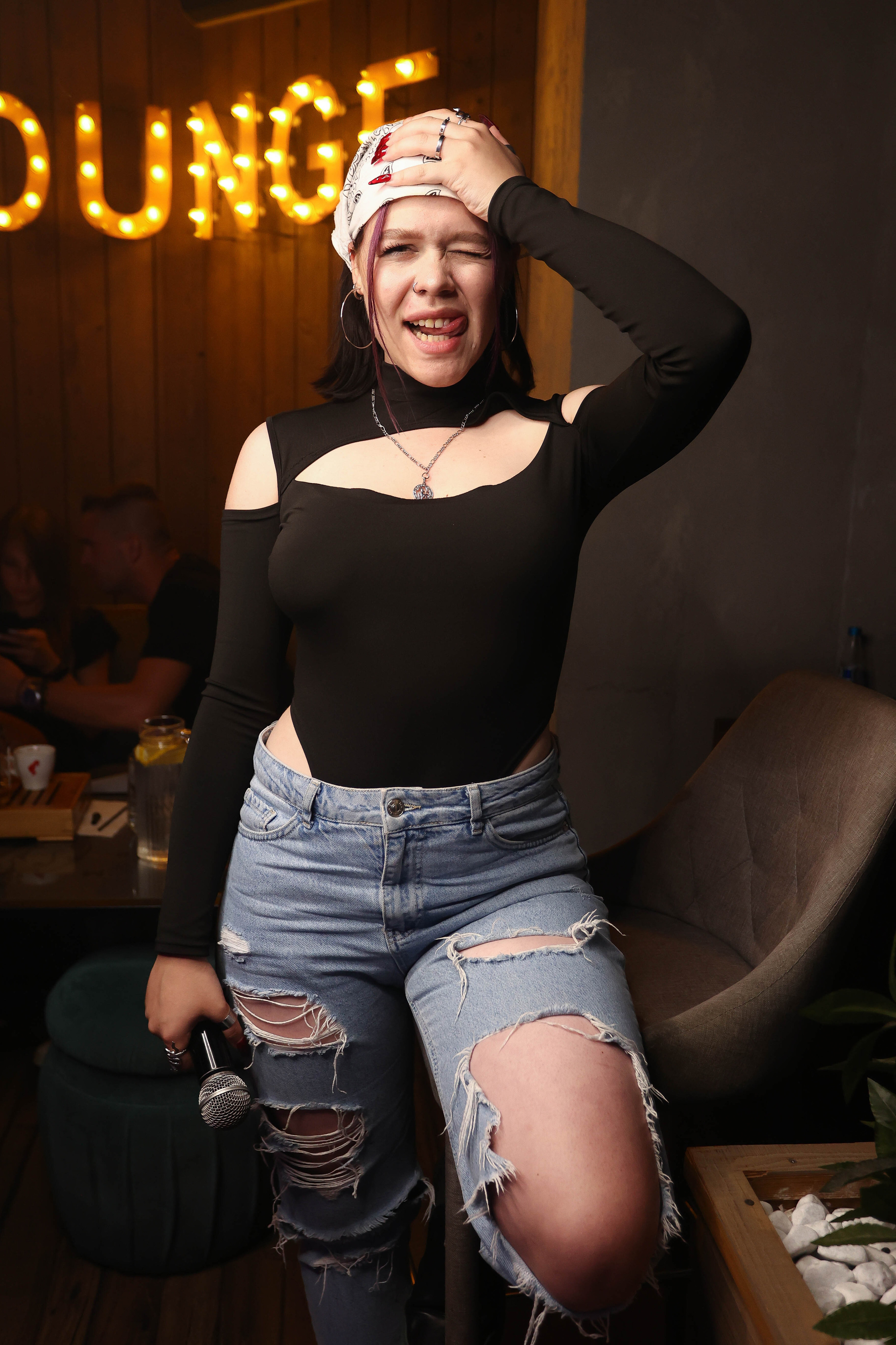 09\09\2023 Караоке в Мяте Спортивная. Мята Спортивная — Кальянная, караоке, бар в Минске