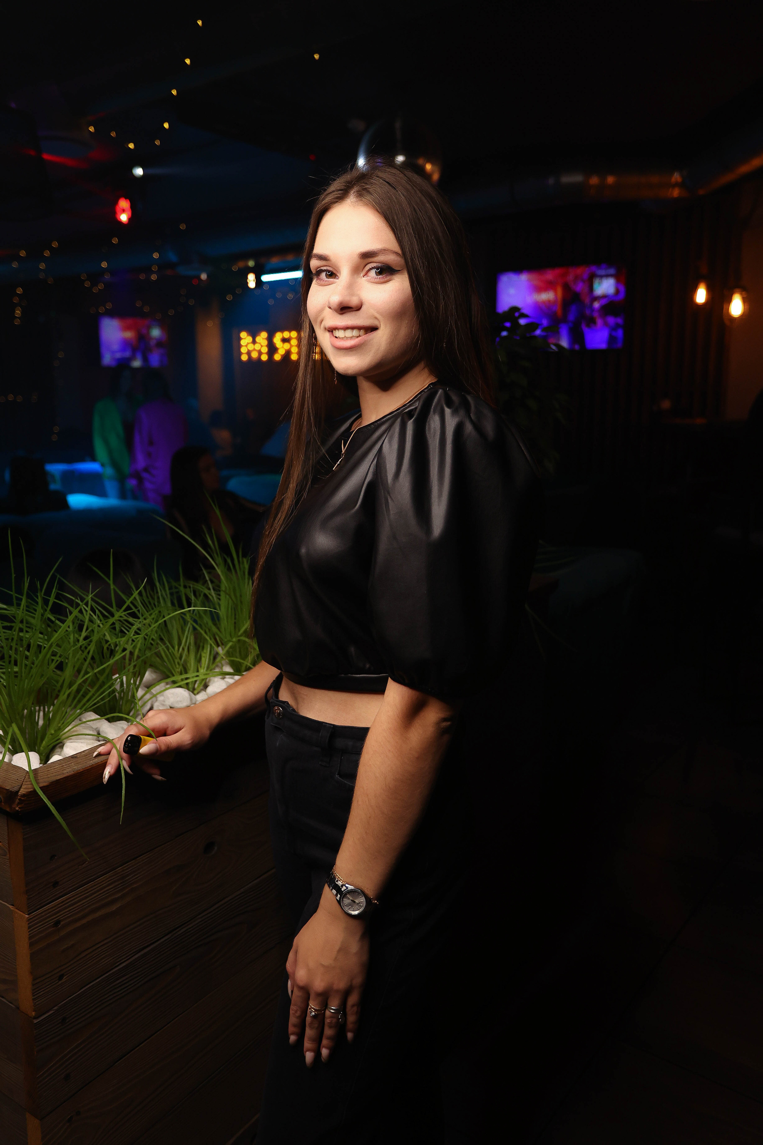 16\09\2023 Караоке в Мяте Спортивная. Мята Спортивная — Кальянная, караоке, бар в Минске