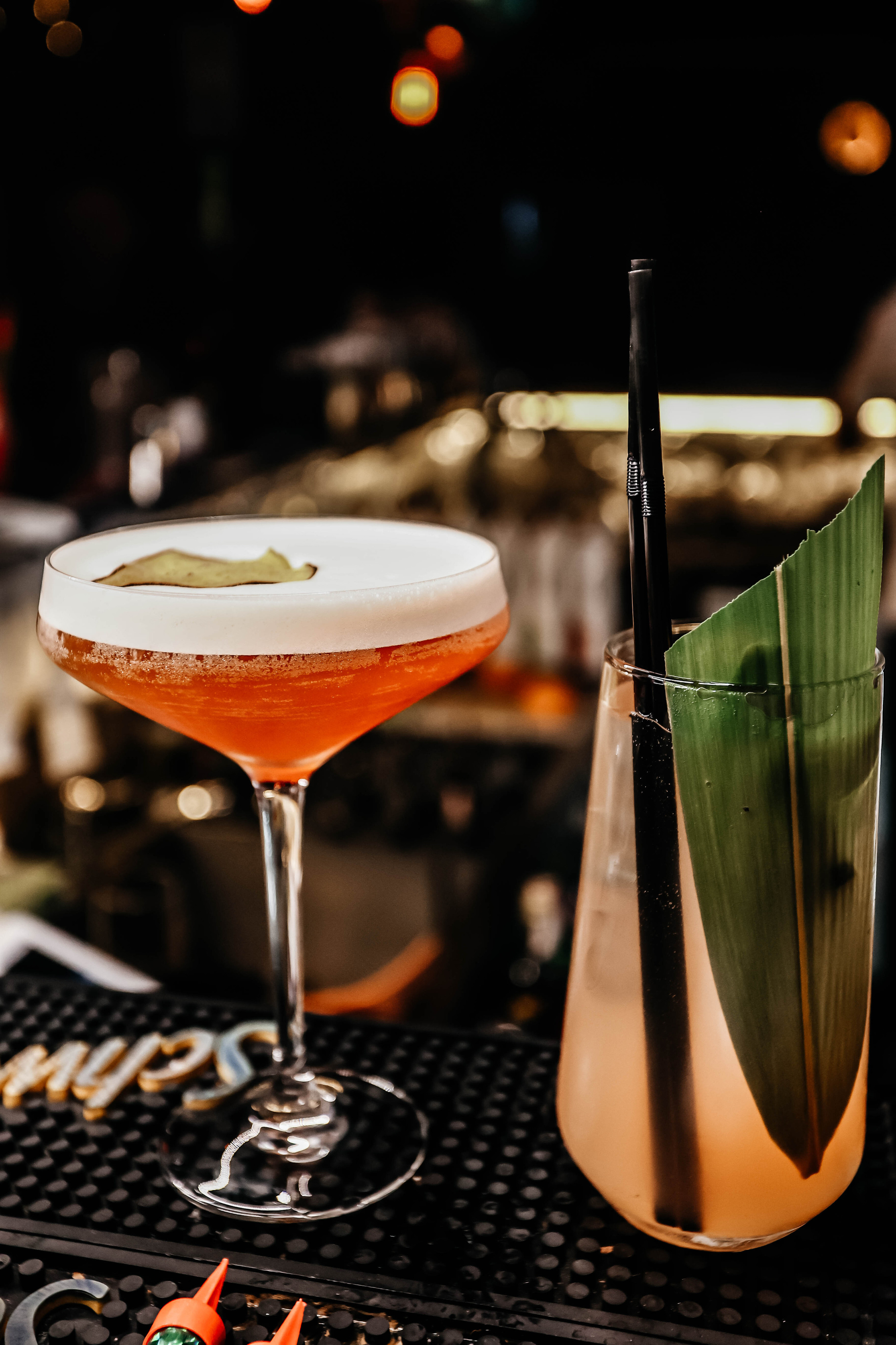 11.08.23 Myata Party. Мята Спортивная — Кальянная, караоке, бар в Минске